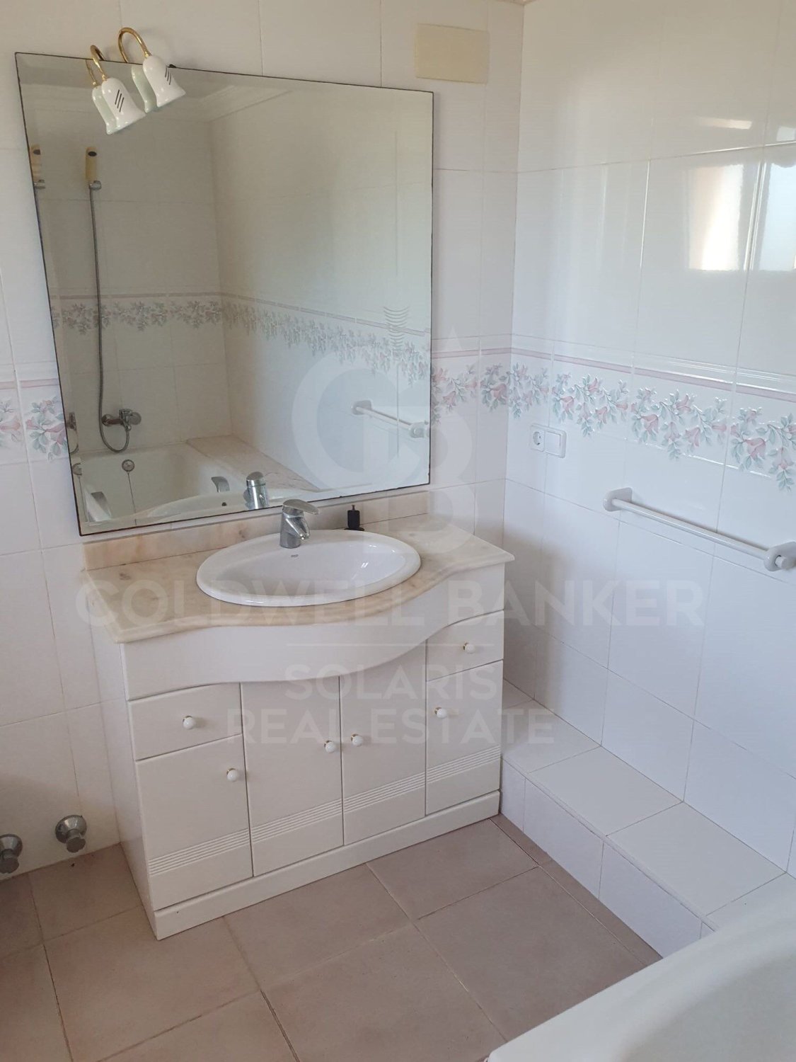 Villa in Pedreguer, Alicante, Spanien 9 Schlafzimmer, 400 m2 Nr. 158312