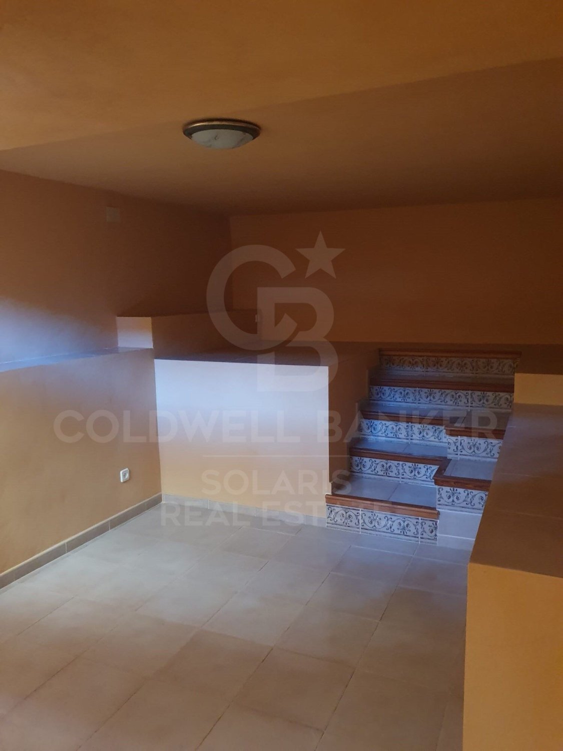 Villa in Pedreguer, Alicante, Spanien 9 Schlafzimmer, 400 m2 Nr. 158312
