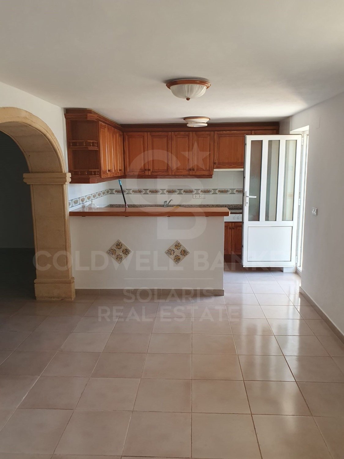 Villa in Pedreguer, Alicante, Spanien 9 Schlafzimmer, 400 m2 Nr. 158312