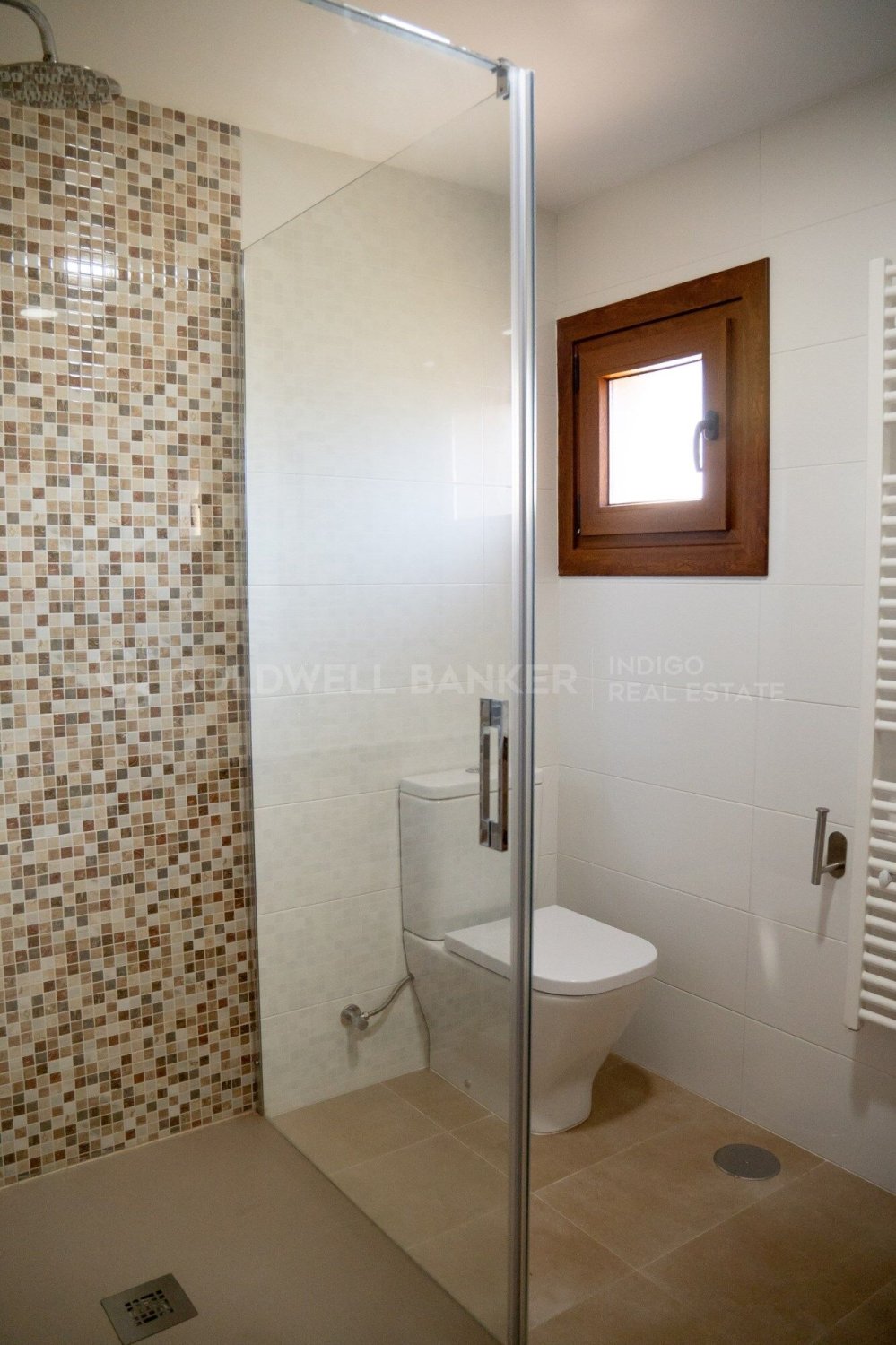 House in Marin, Pontevedra, Spain 8 bedrooms, 543 sq.m. No. 157171