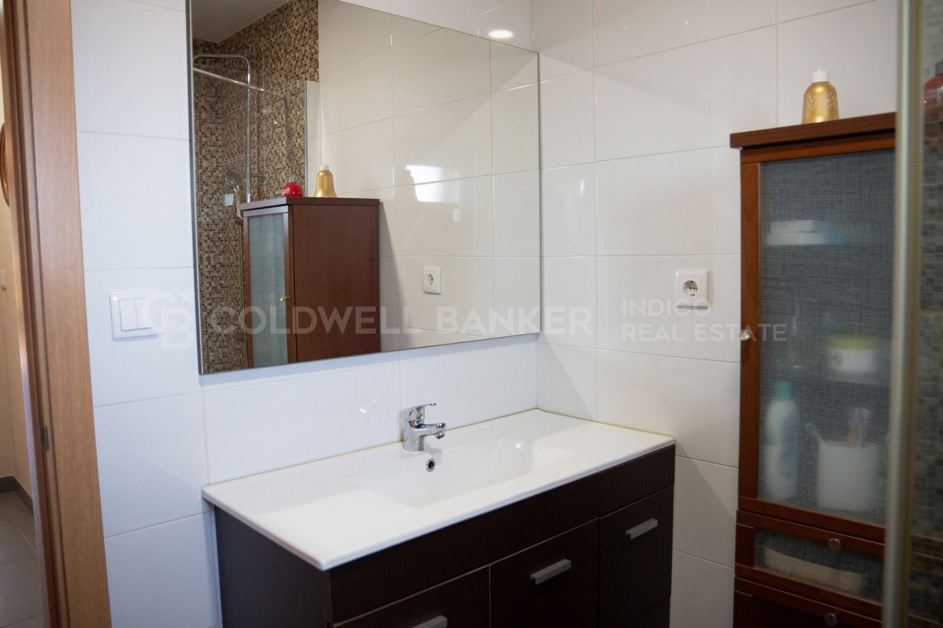 House in Marin, Pontevedra, Spain 8 bedrooms, 543 sq.m. No. 157171