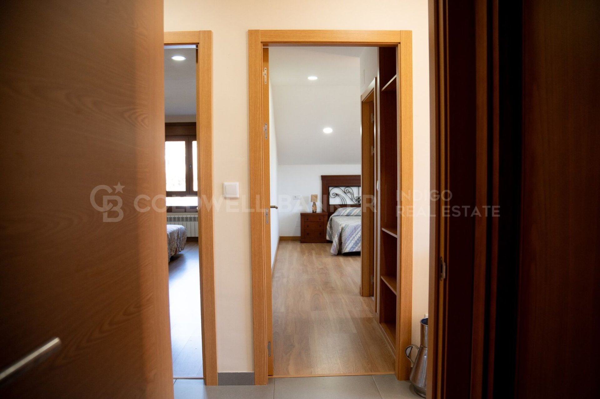 House in Marin, Pontevedra, Spain 8 bedrooms, 543 sq.m. No. 157171