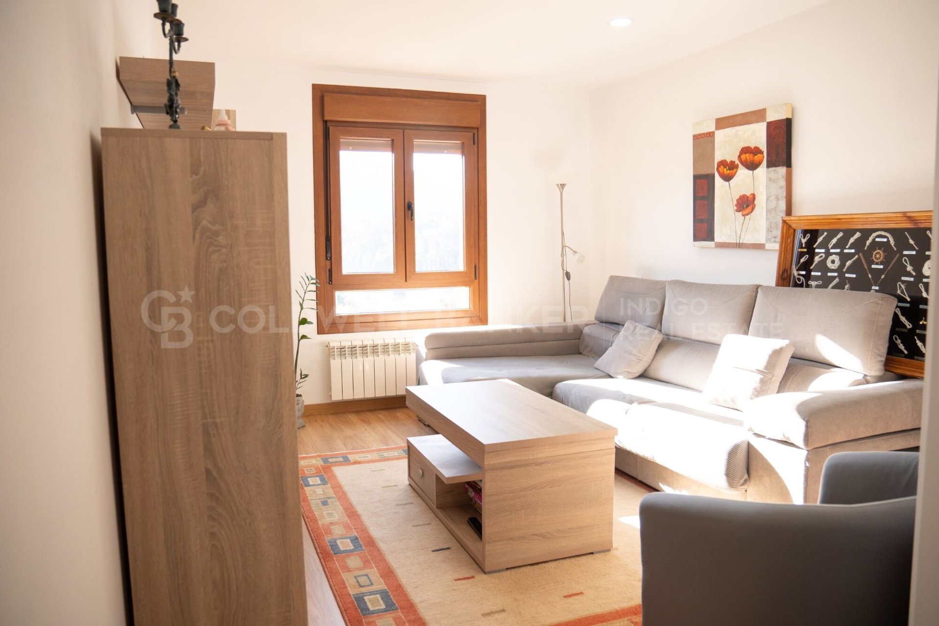 House in Marin, Pontevedra, Spain 8 bedrooms, 543 sq.m. No. 157171