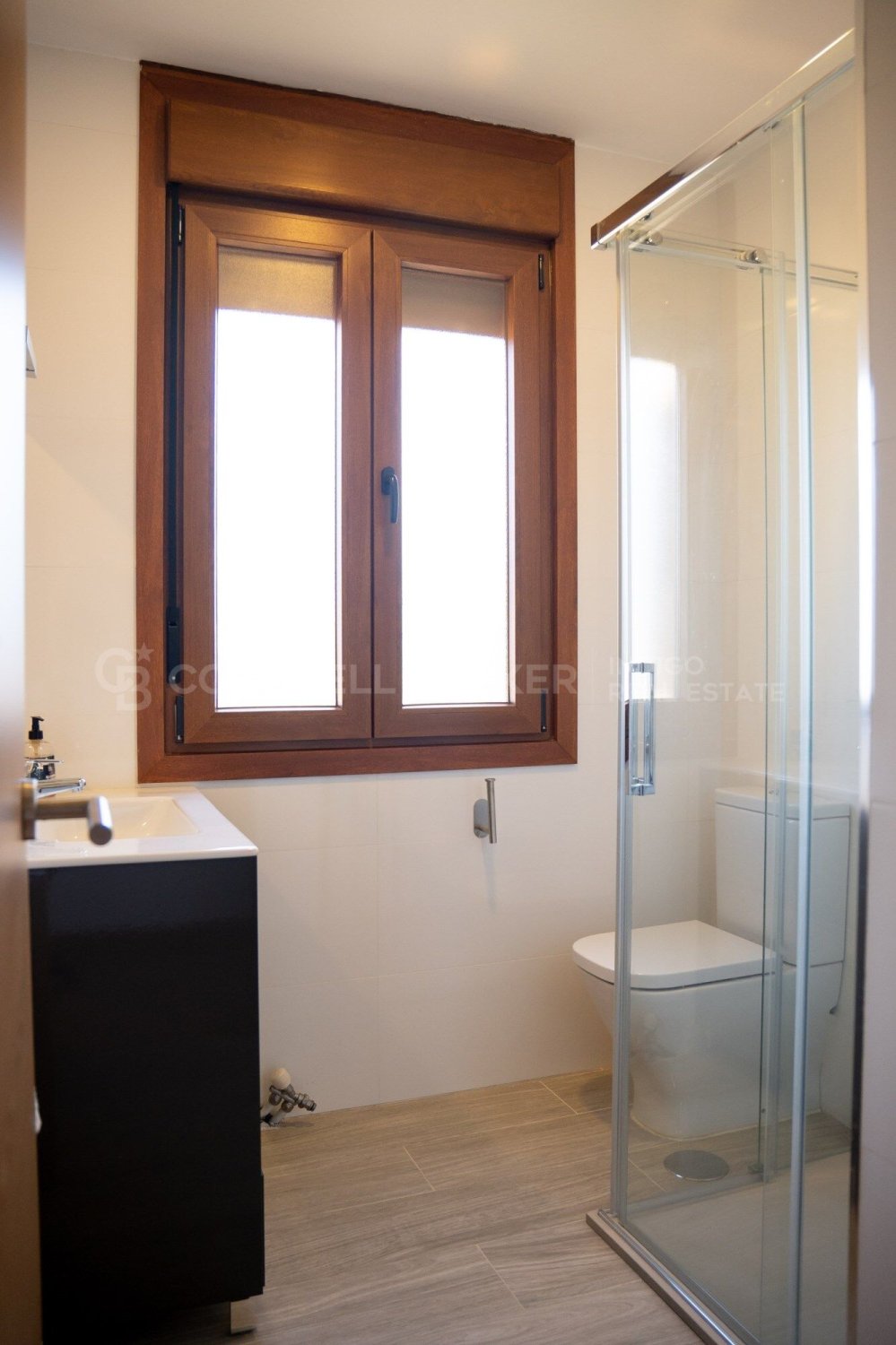 House in Marin, Pontevedra, Spain 8 bedrooms, 543 sq.m. No. 157171