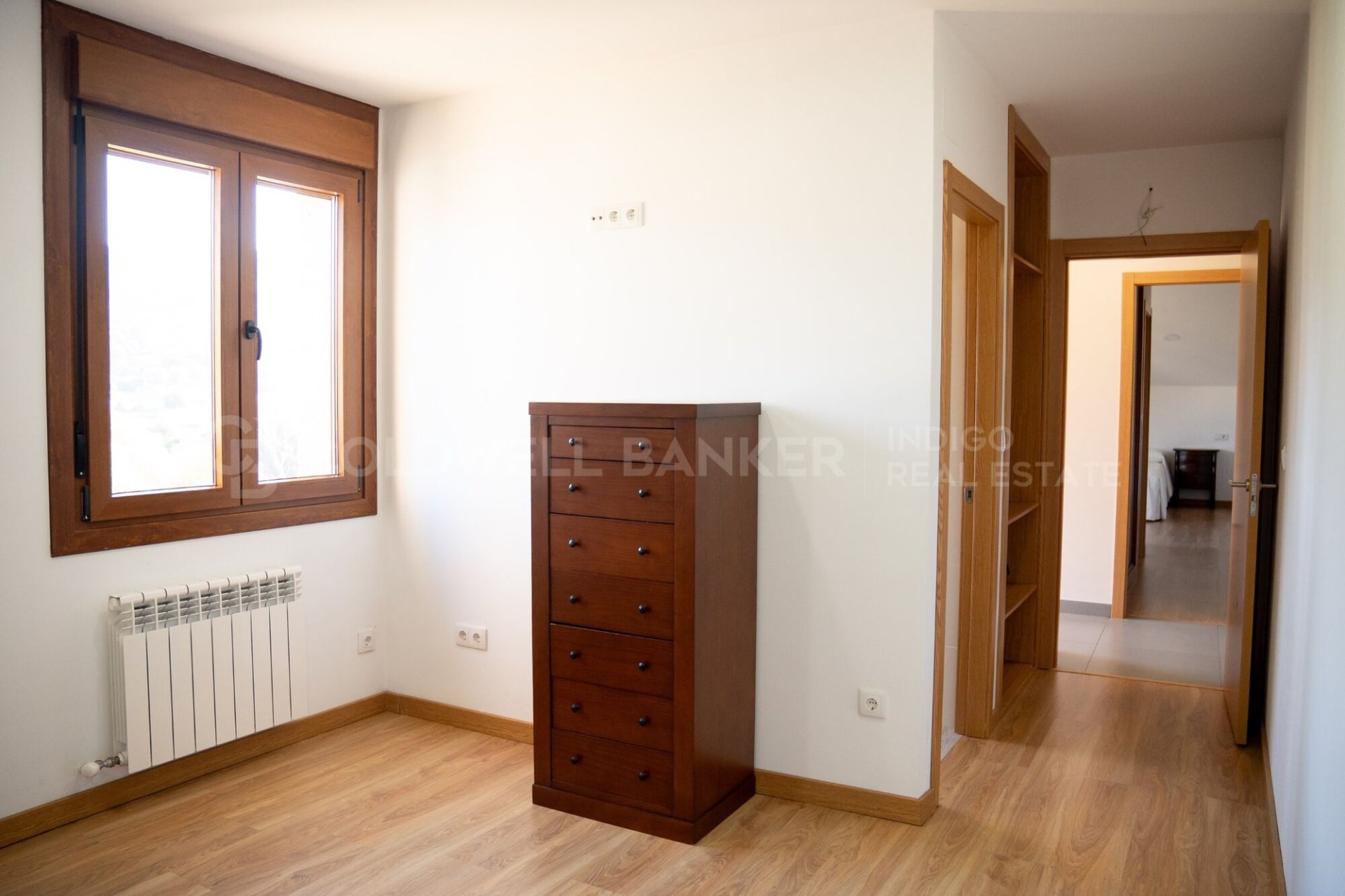 House in Marin, Pontevedra, Spain 8 bedrooms, 543 sq.m. No. 157171