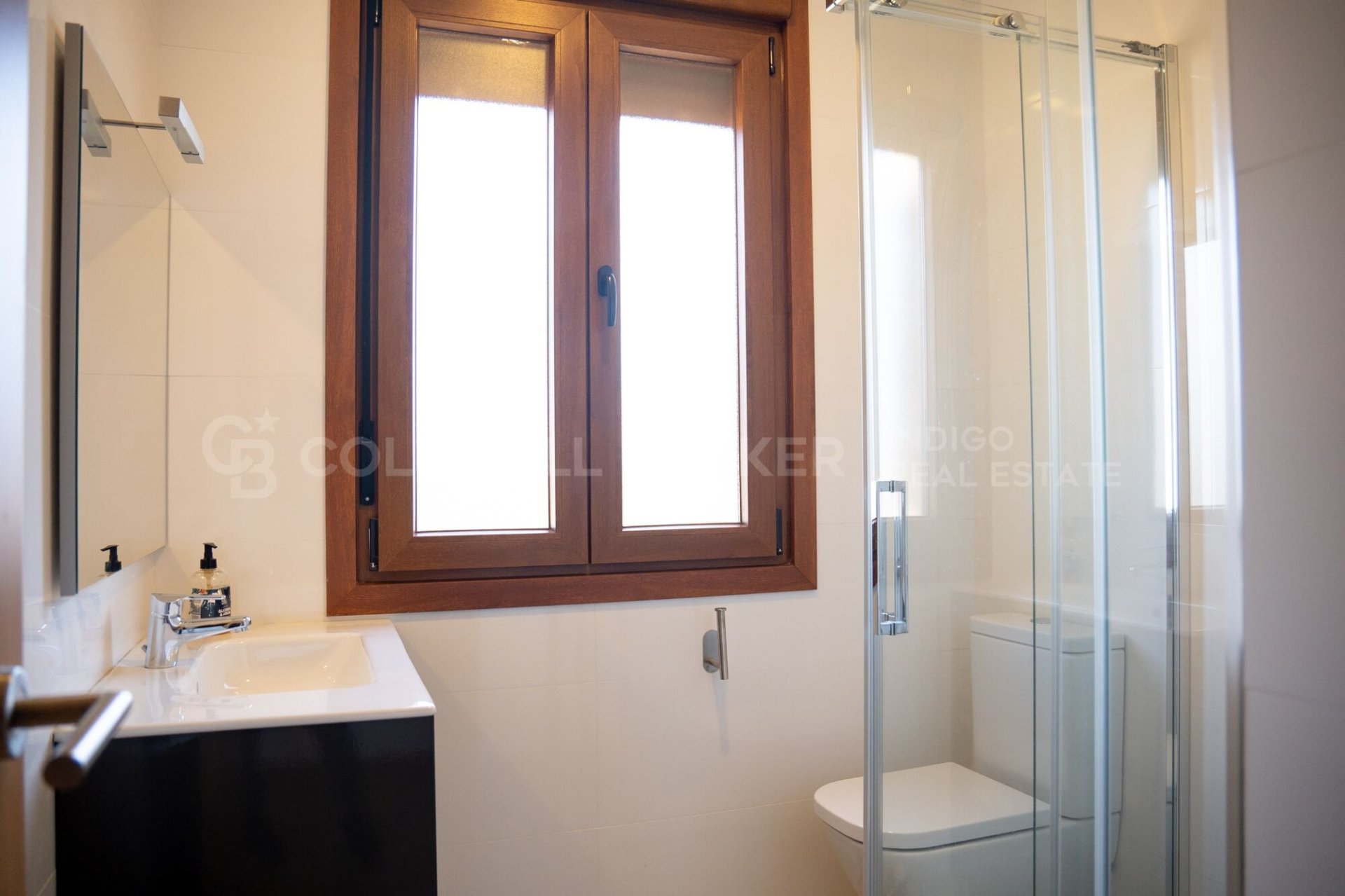 House in Marin, Pontevedra, Spain 8 bedrooms, 543 sq.m. No. 157171