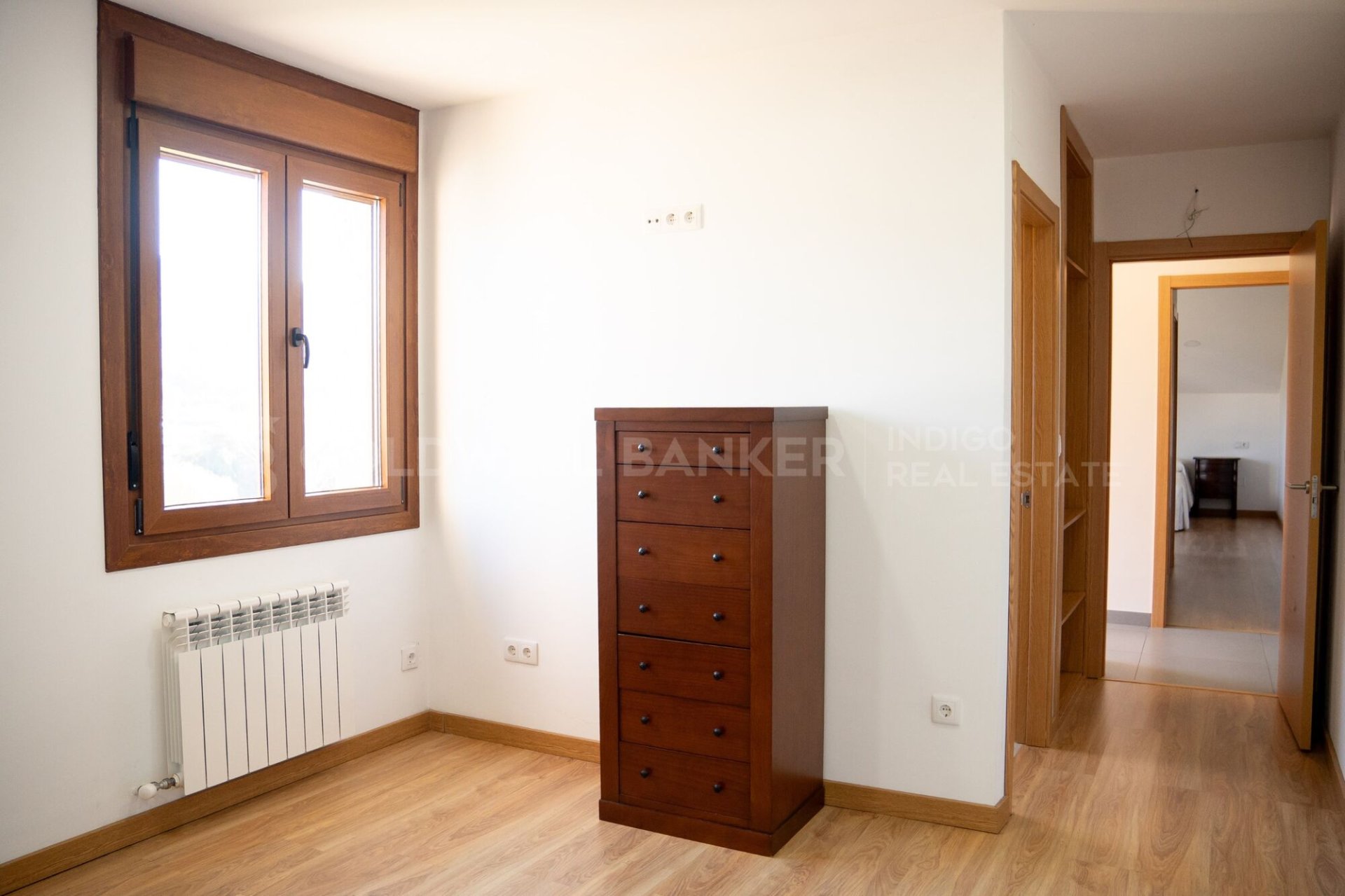 House in Marin, Pontevedra, Spain 8 bedrooms, 543 sq.m. No. 157171