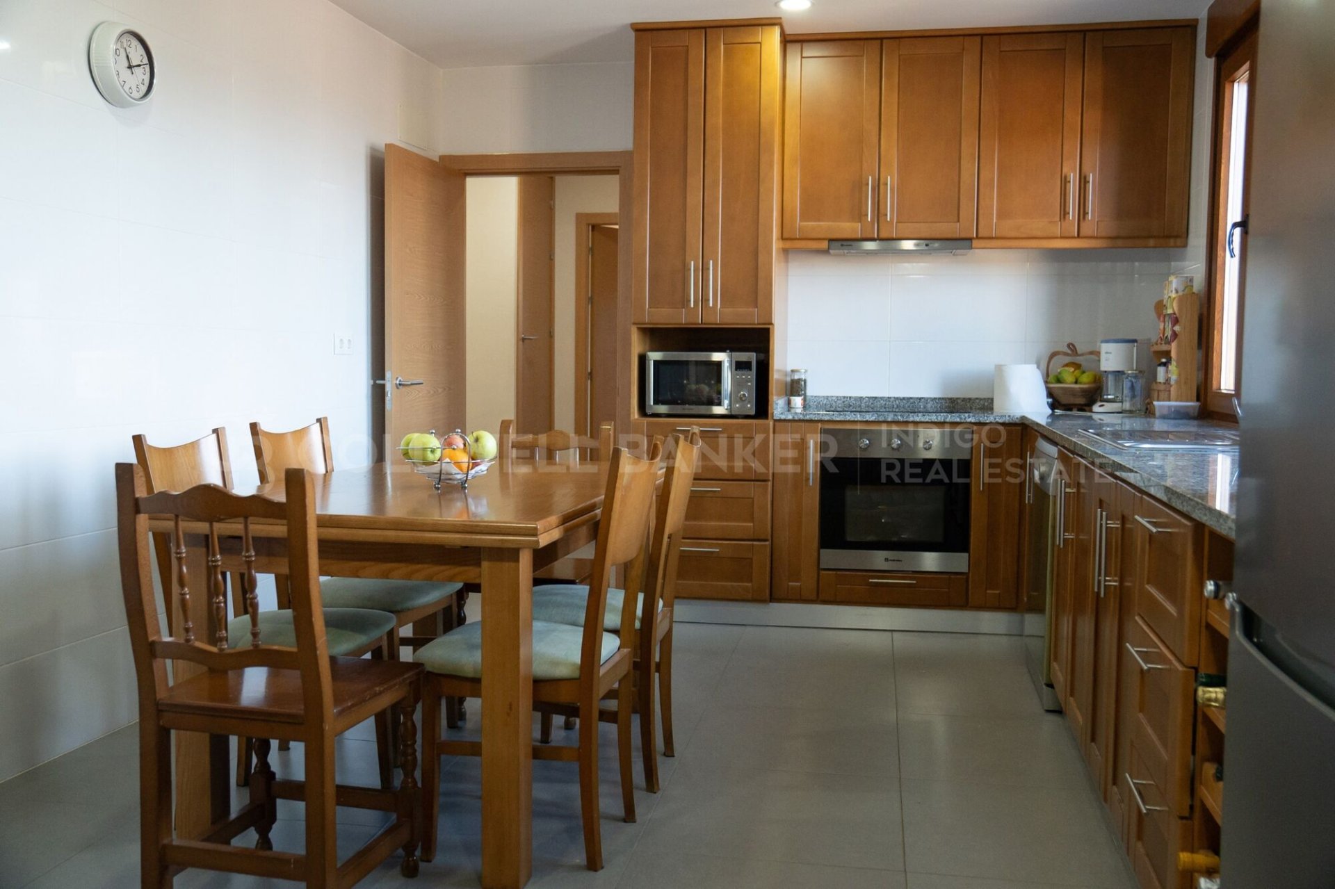 House in Marin, Pontevedra, Spain 8 bedrooms, 543 sq.m. No. 157171