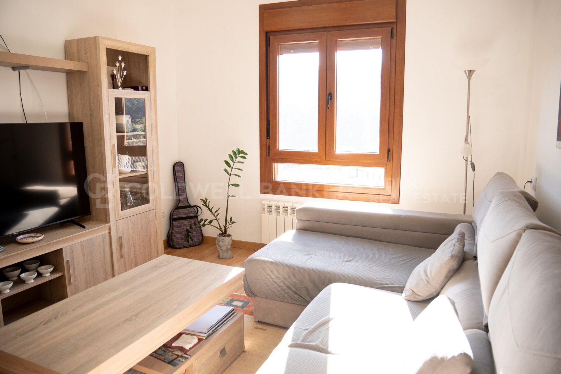 House in Marin, Pontevedra, Spain 8 bedrooms, 543 sq.m. No. 157171