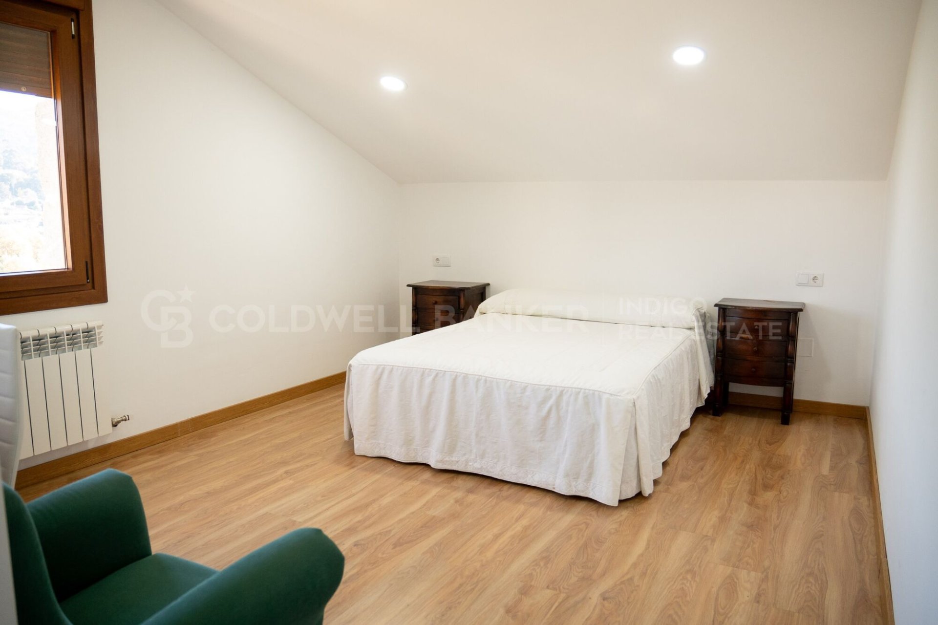 House in Marin, Pontevedra, Spain 8 bedrooms, 543 sq.m. No. 157171