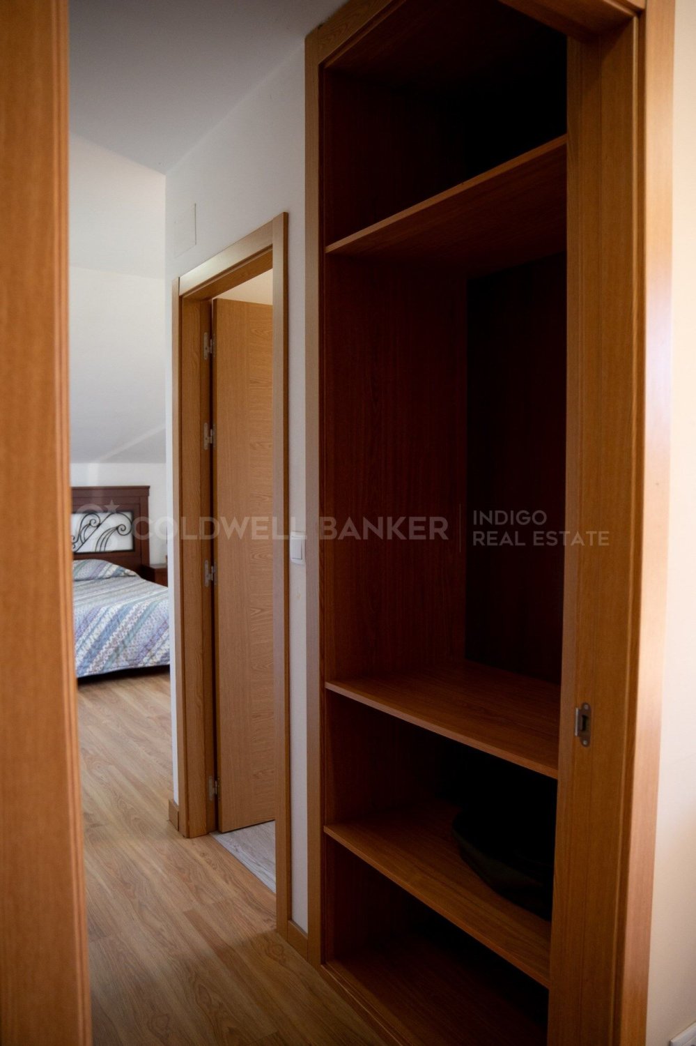 House in Marin, Pontevedra, Spain 8 bedrooms, 543 sq.m. No. 157171