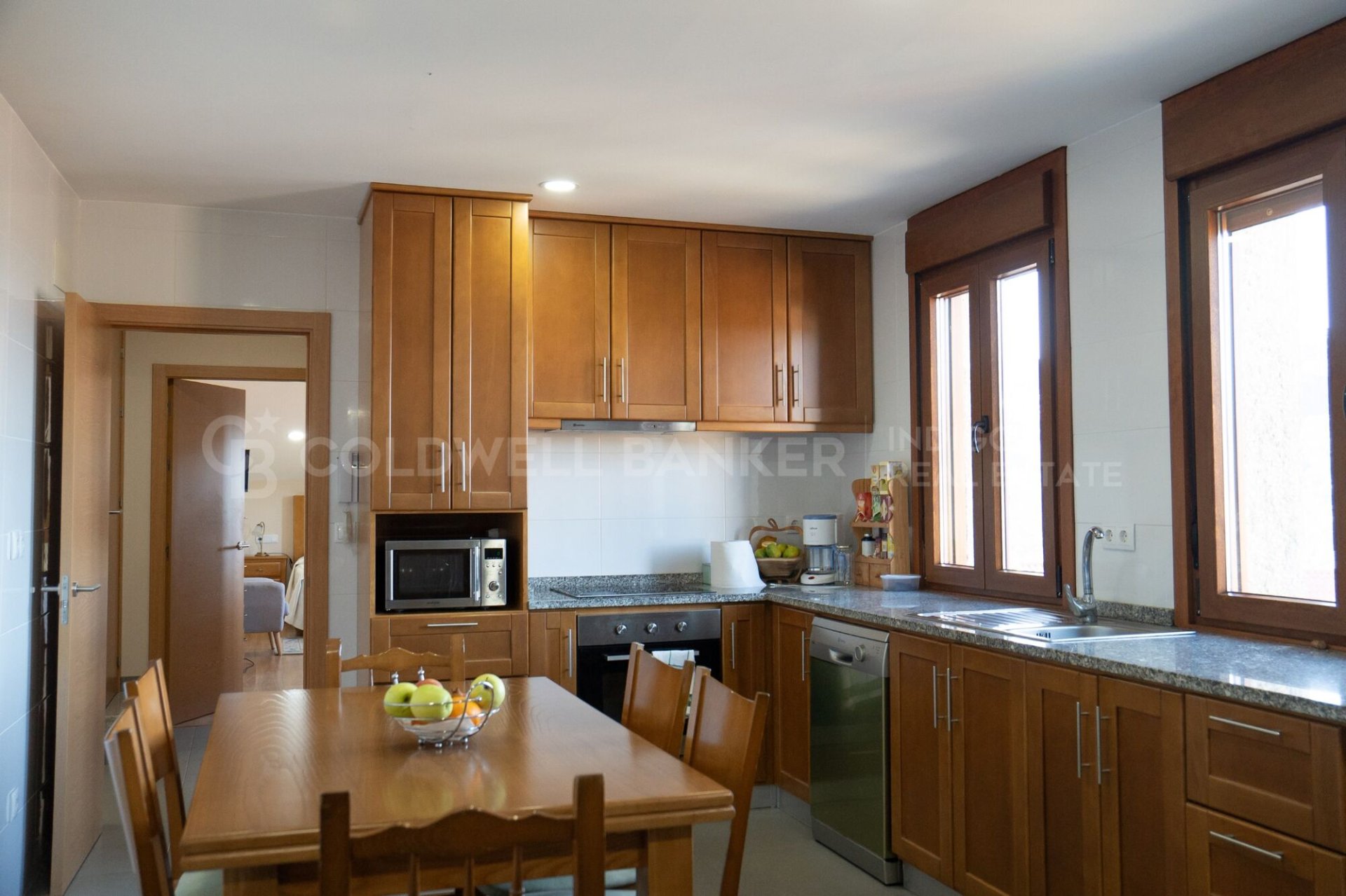 House in Marin, Pontevedra, Spain 8 bedrooms, 543 sq.m. No. 157171