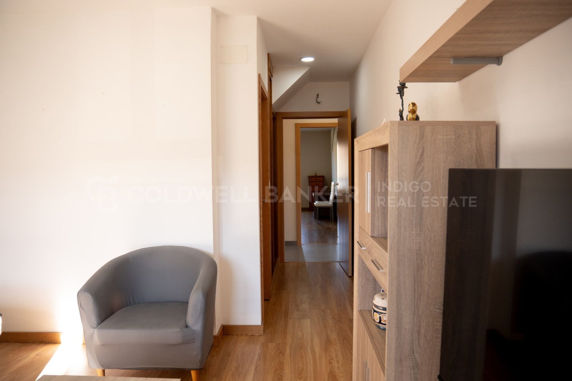 House in Marin, Pontevedra, Spain 8 bedrooms, 543 sq.m. No. 157171