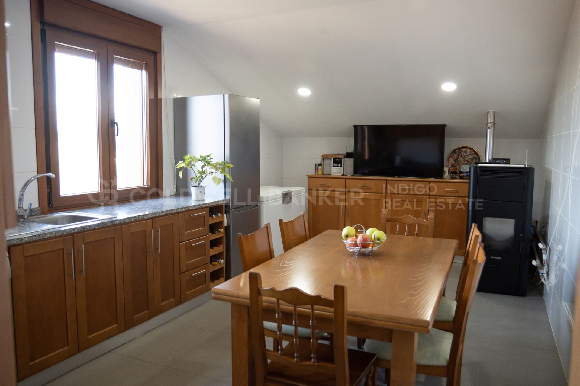 House in Marin, Pontevedra, Spain 8 bedrooms, 543 sq.m. No. 157171