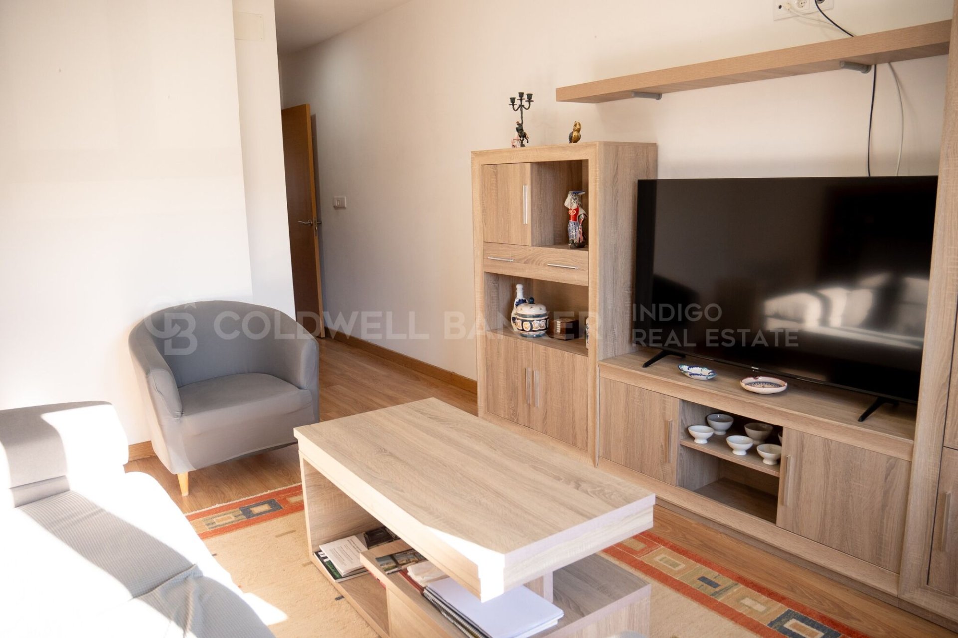 House in Marin, Pontevedra, Spain 8 bedrooms, 543 sq.m. No. 157171