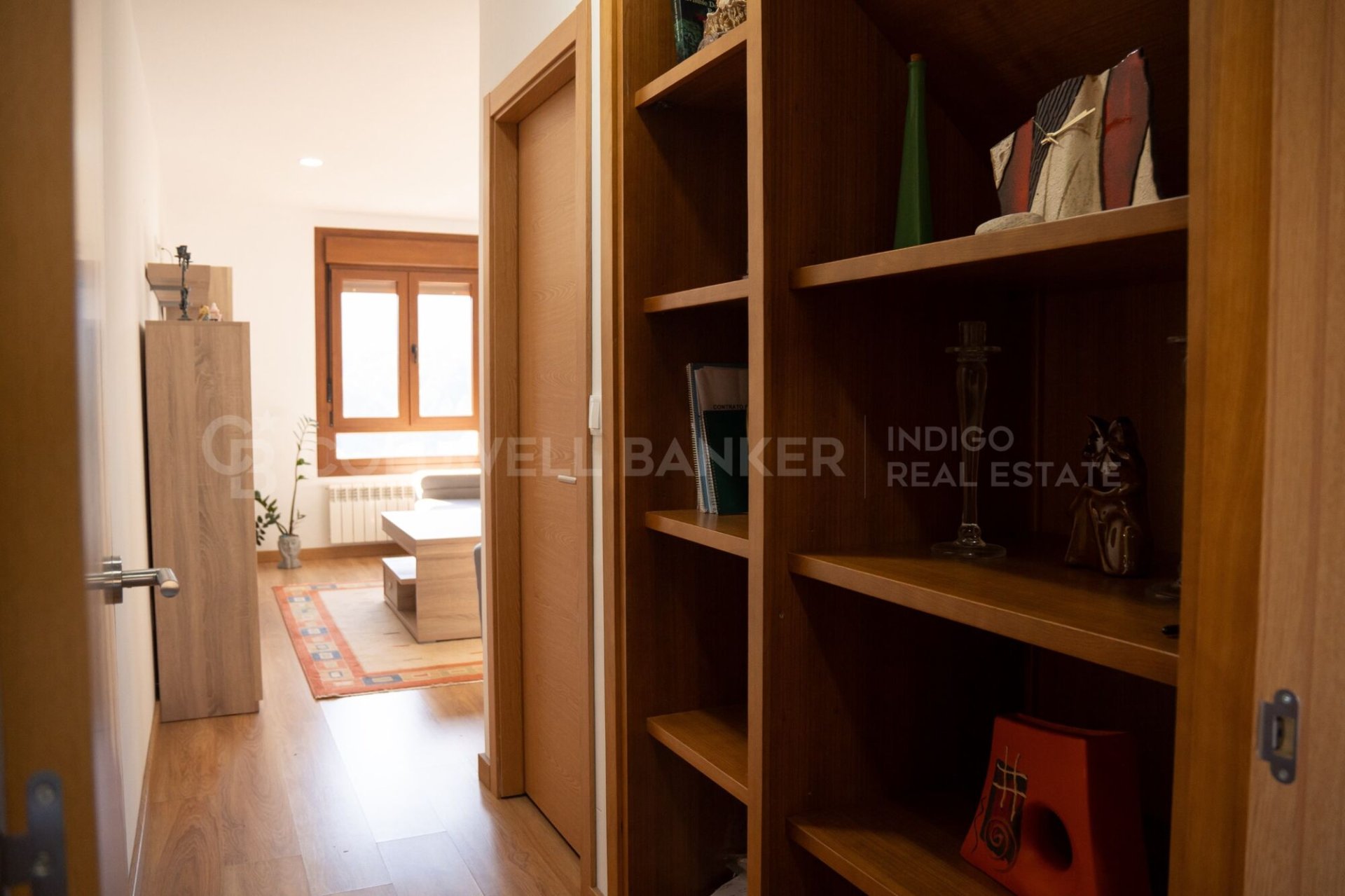 House in Marin, Pontevedra, Spain 8 bedrooms, 543 sq.m. No. 157171