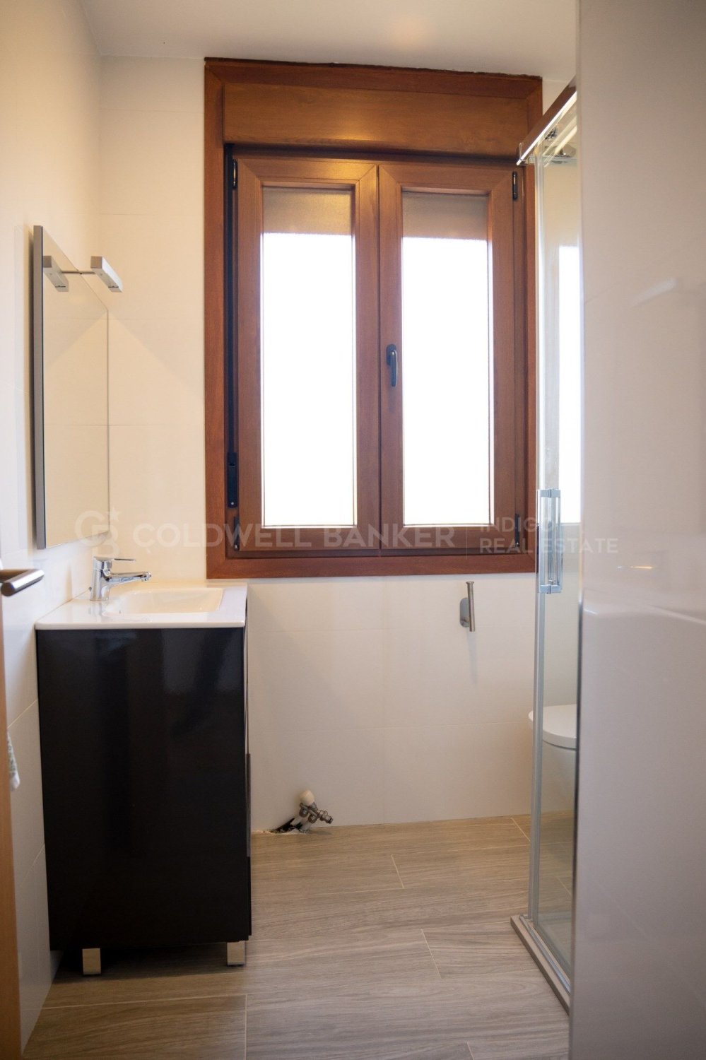 House in Marin, Pontevedra, Spain 8 bedrooms, 543 sq.m. No. 157171