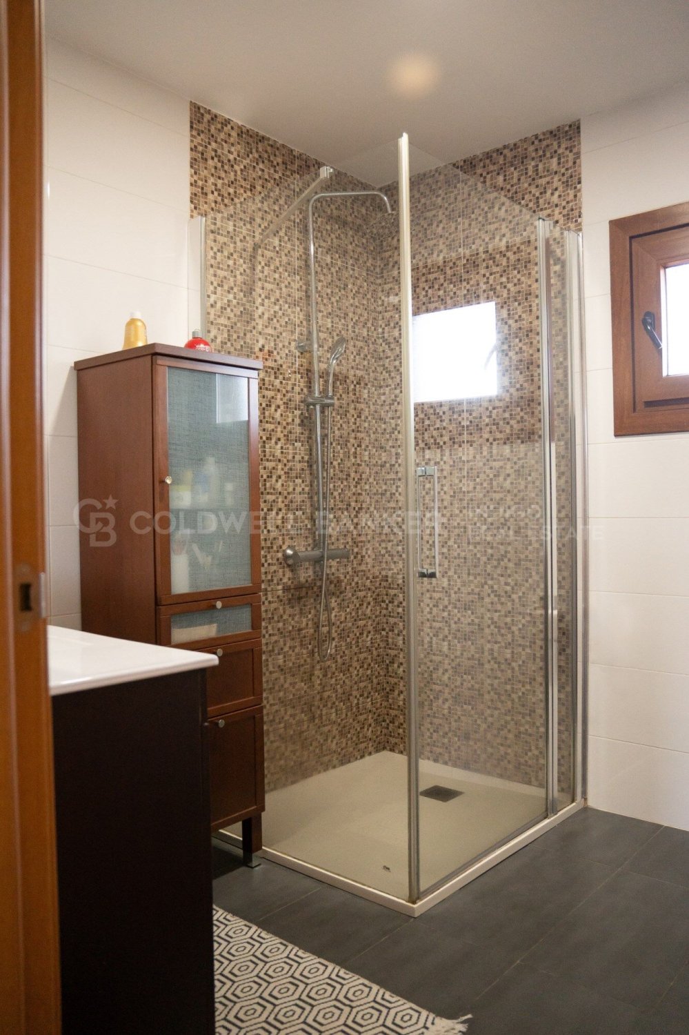 House in Marin, Pontevedra, Spain 8 bedrooms, 543 sq.m. No. 157171