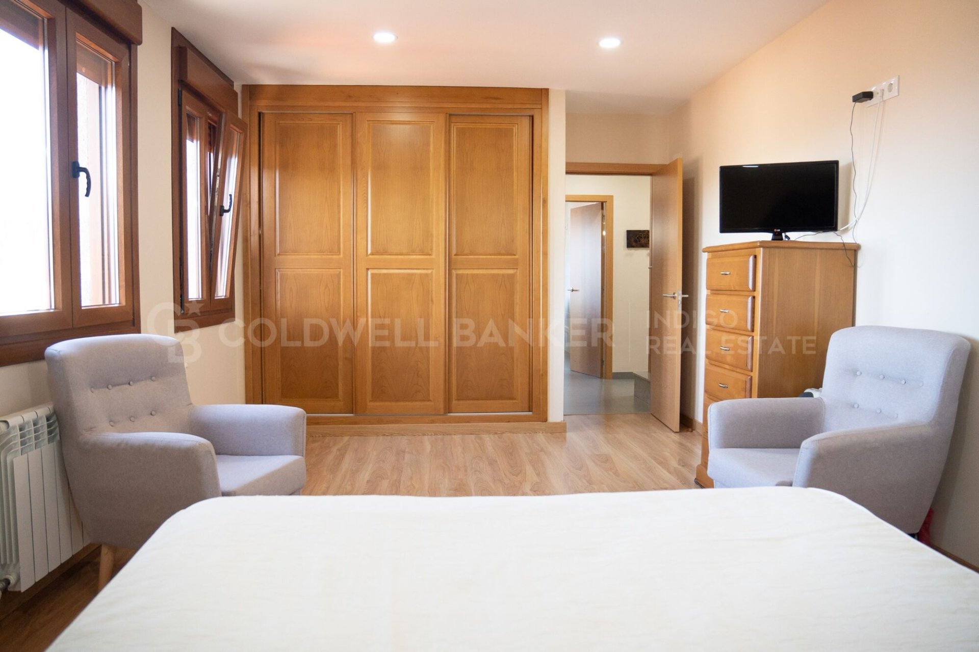 House in Marin, Pontevedra, Spain 8 bedrooms, 543 sq.m. No. 157171
