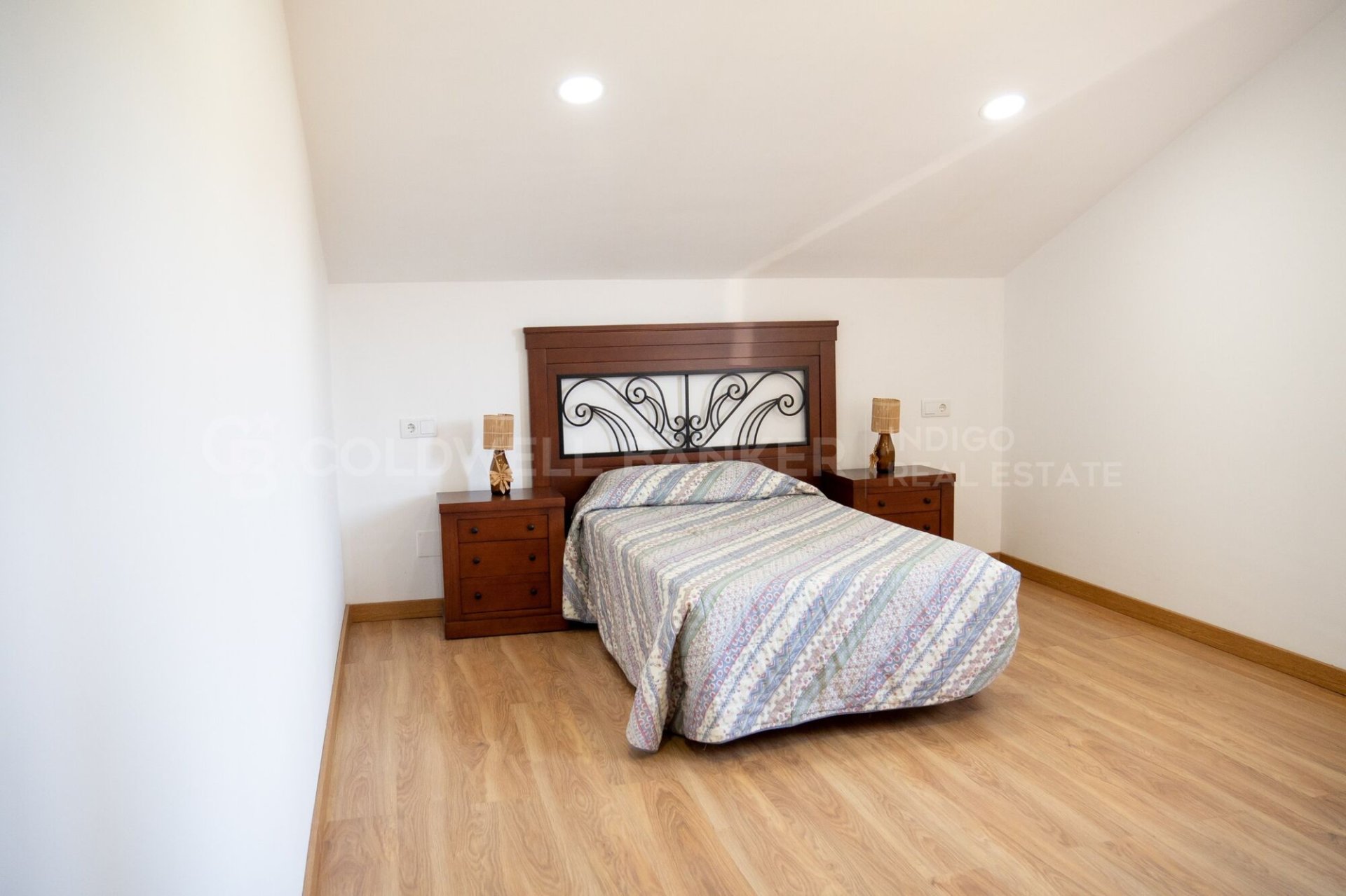 House in Marin, Pontevedra, Spain 8 bedrooms, 543 sq.m. No. 157171