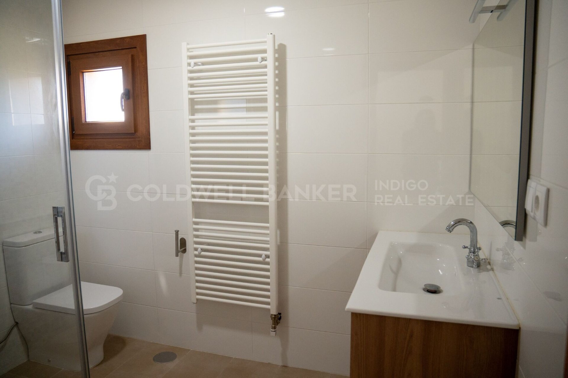 House in Marin, Pontevedra, Spain 8 bedrooms, 543 sq.m. No. 157171