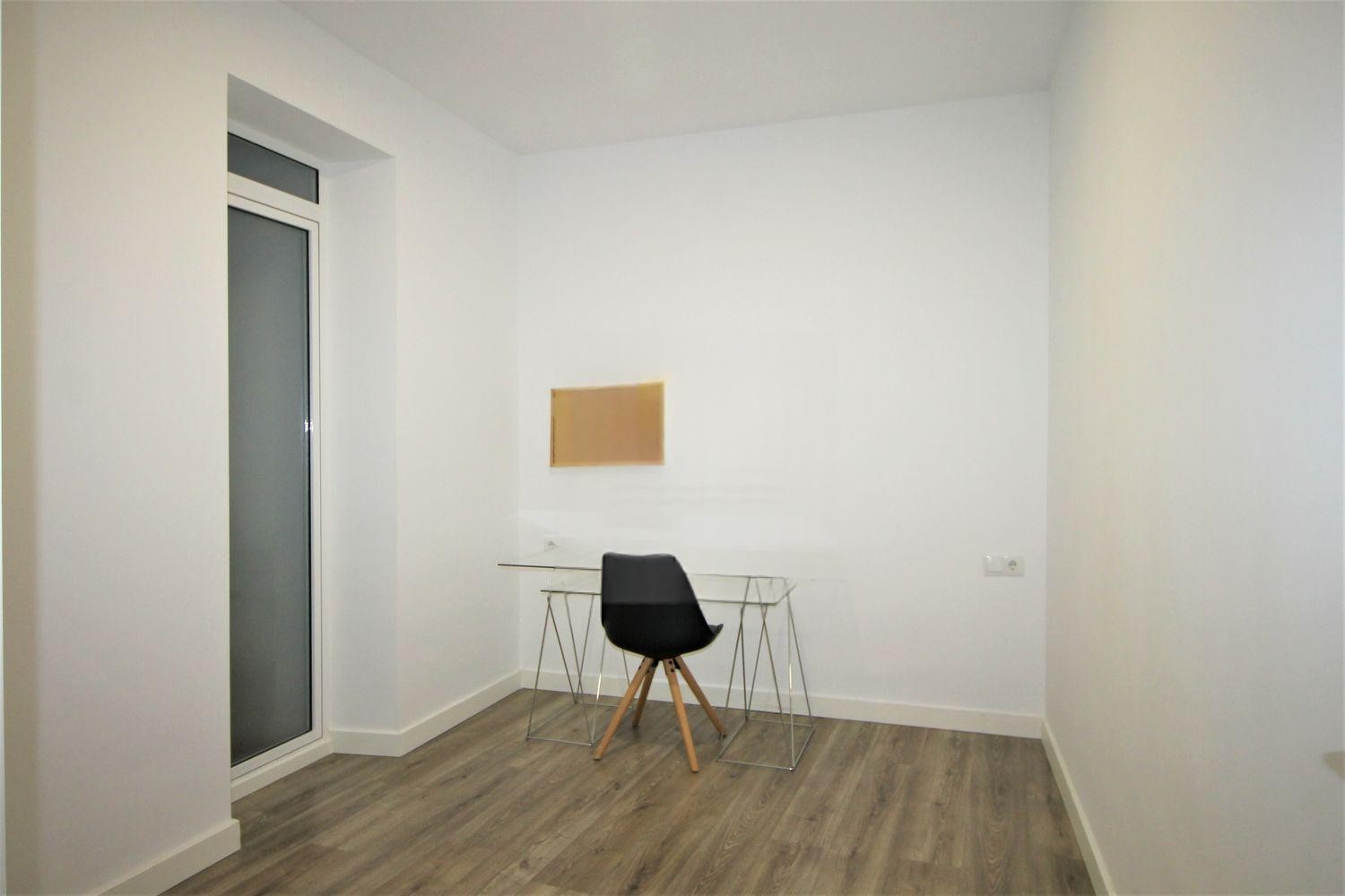 Apartment in Alicante, Spain 3 bedrooms, 95 sq.m. No. 181775