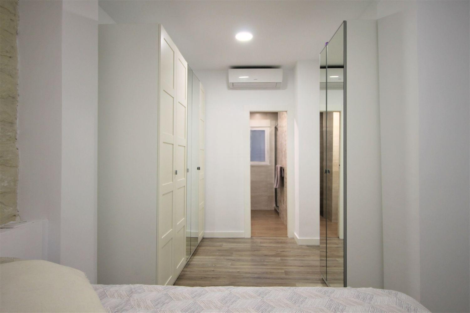 Apartment in Alicante, Spain 3 bedrooms, 95 sq.m. No. 181775