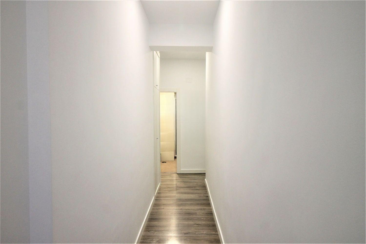 Apartment in Alicante, Spain 3 bedrooms, 95 sq.m. No. 181775