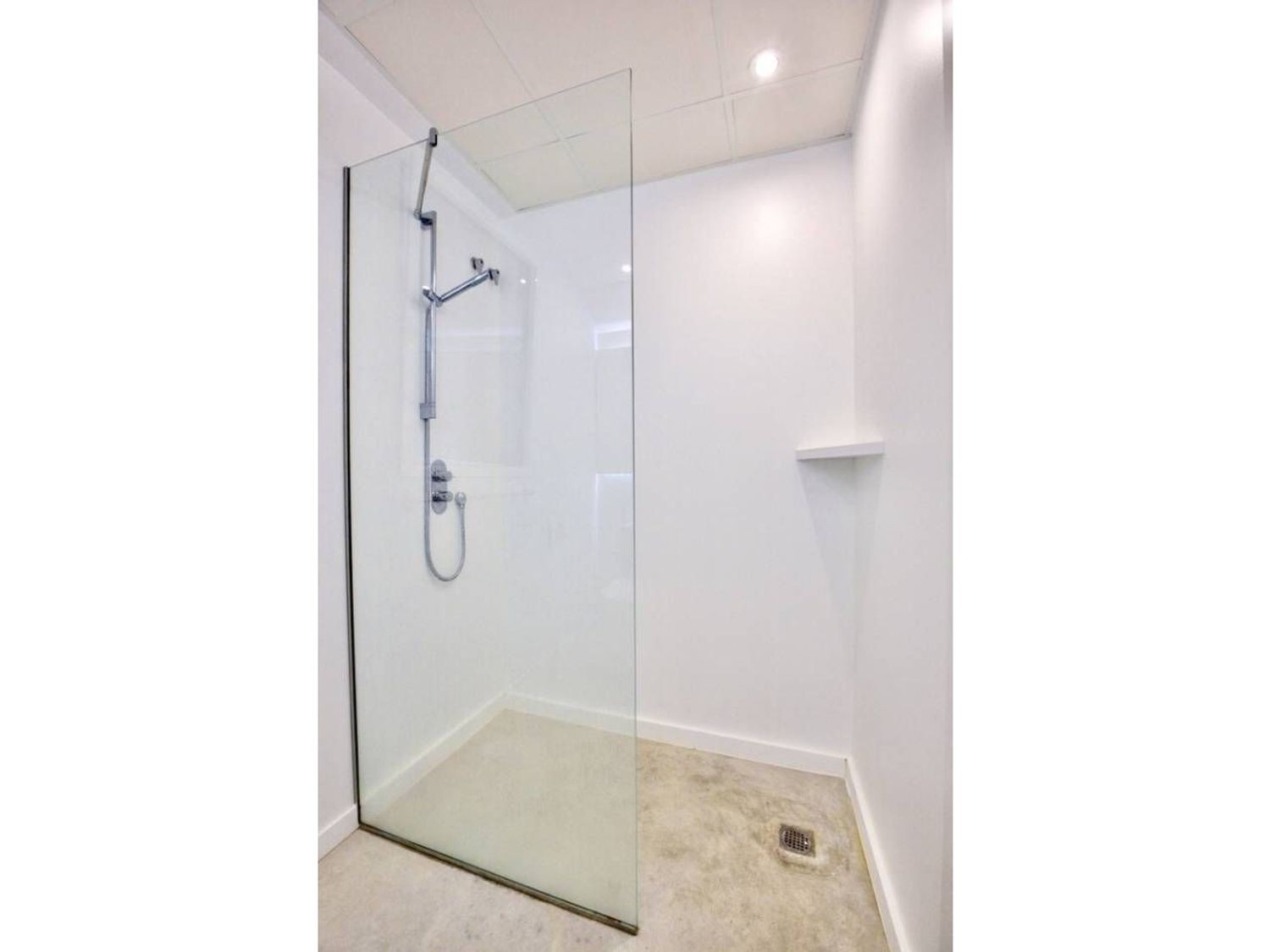 Apartment à Alicante, Espagne 4 chambres, 153 m2 No. 181776