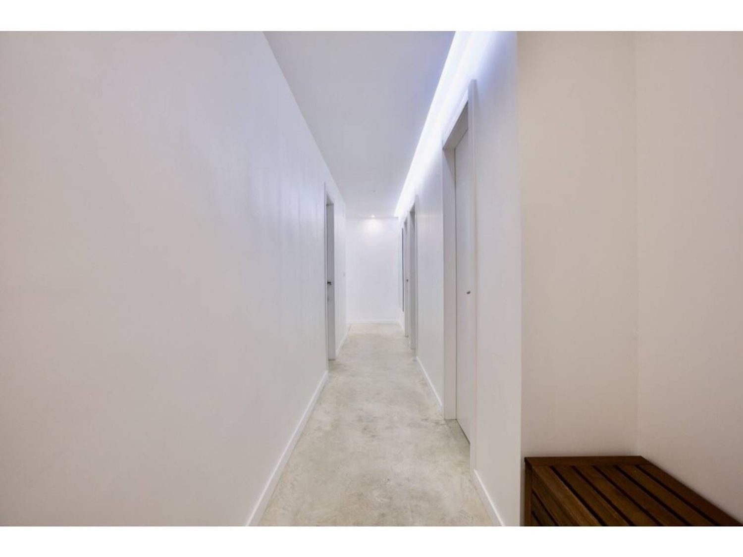Apartment à Alicante, Espagne 4 chambres, 153 m2 No. 181776