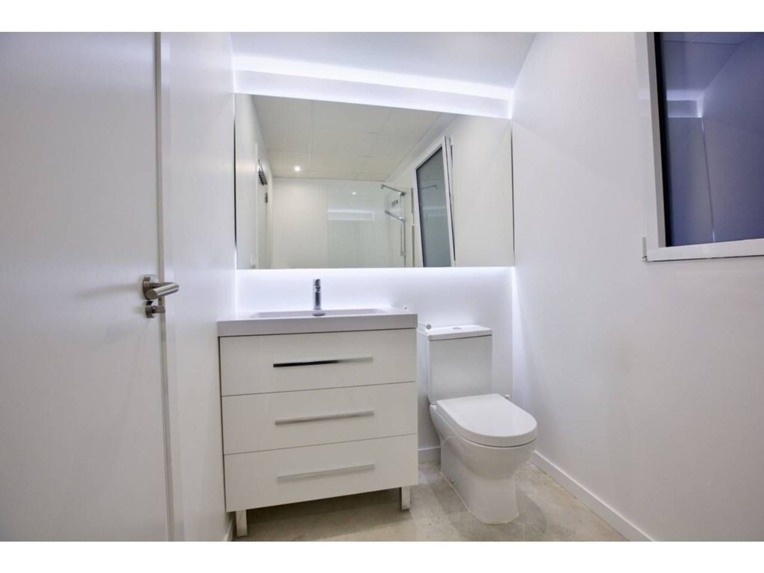 Apartment à Alicante, Espagne 4 chambres, 153 m2 No. 181776