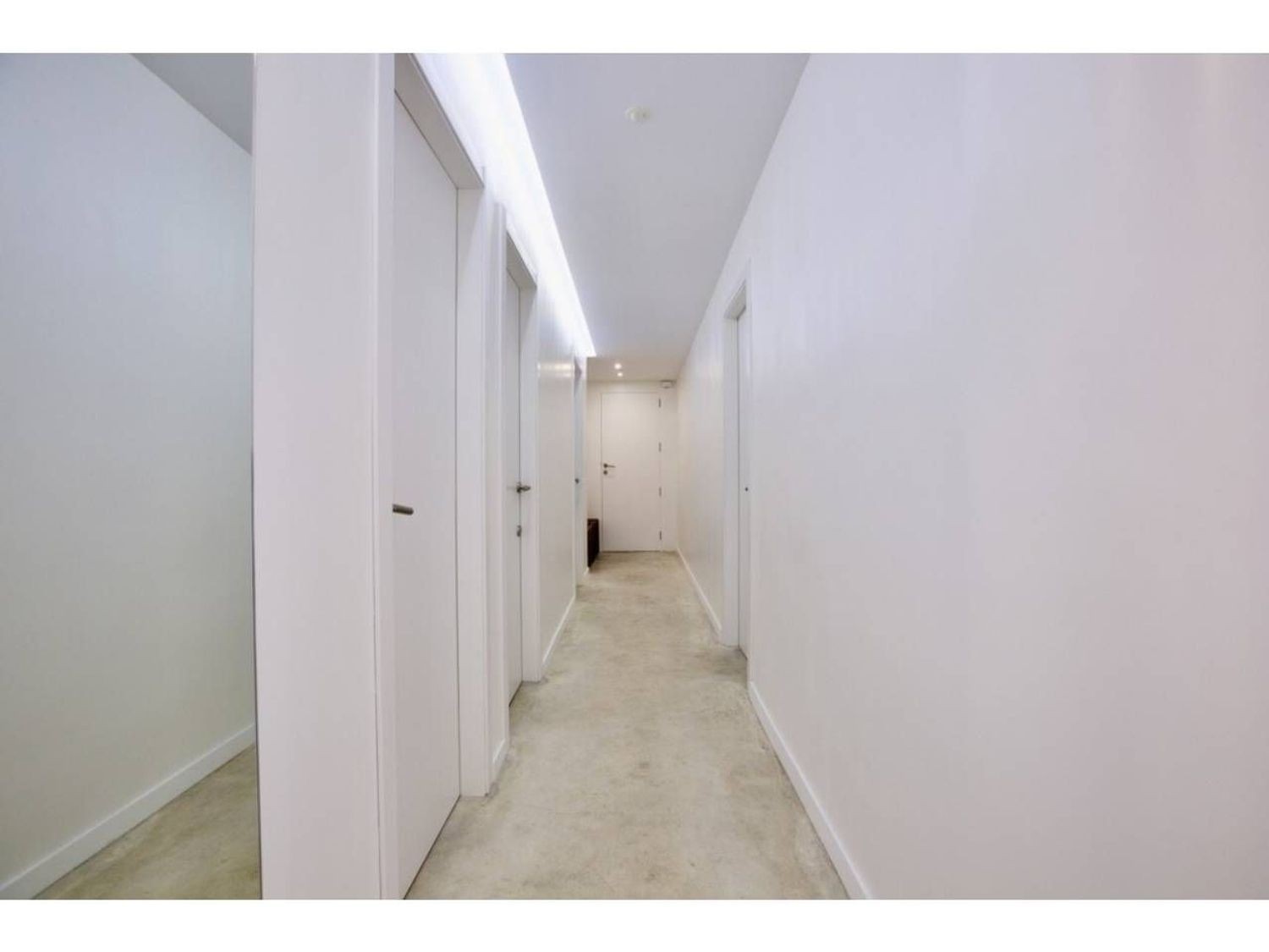 Apartment à Alicante, Espagne 4 chambres, 153 m2 No. 181776