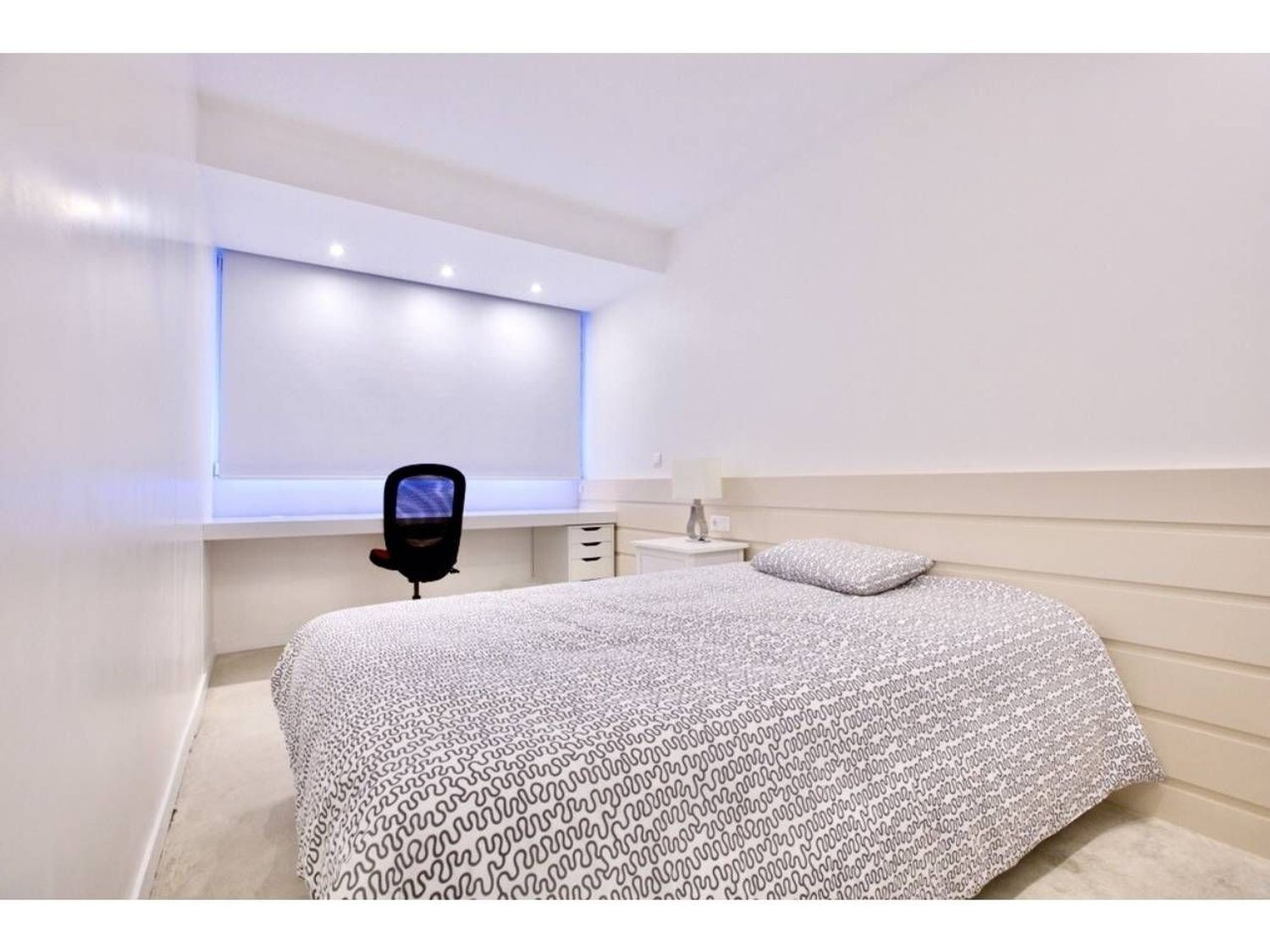 Apartment à Alicante, Espagne 4 chambres, 153 m2 No. 181776