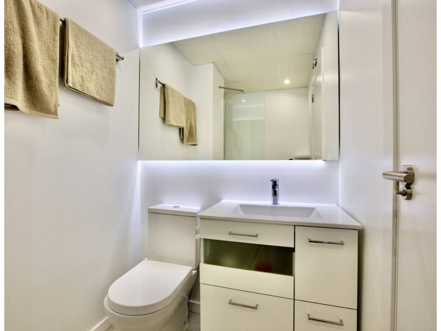 Apartment à Alicante, Espagne 4 chambres, 153 m2 No. 181776