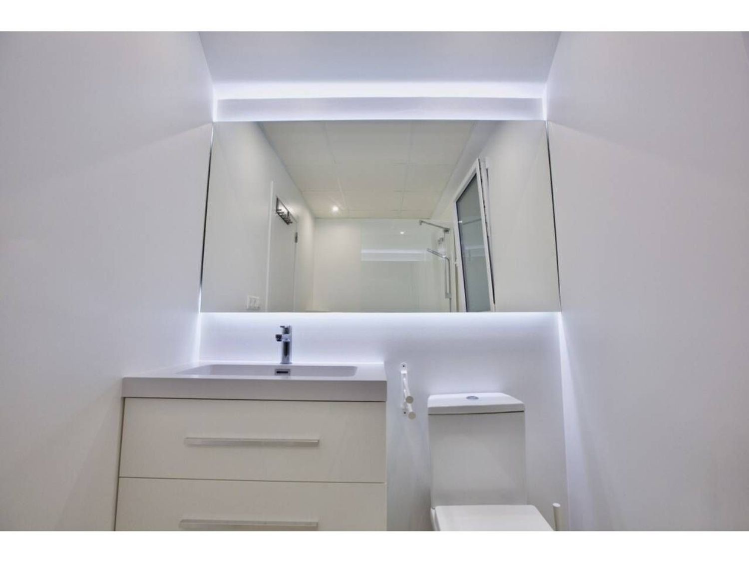 Apartment à Alicante, Espagne 4 chambres, 153 m2 No. 181776