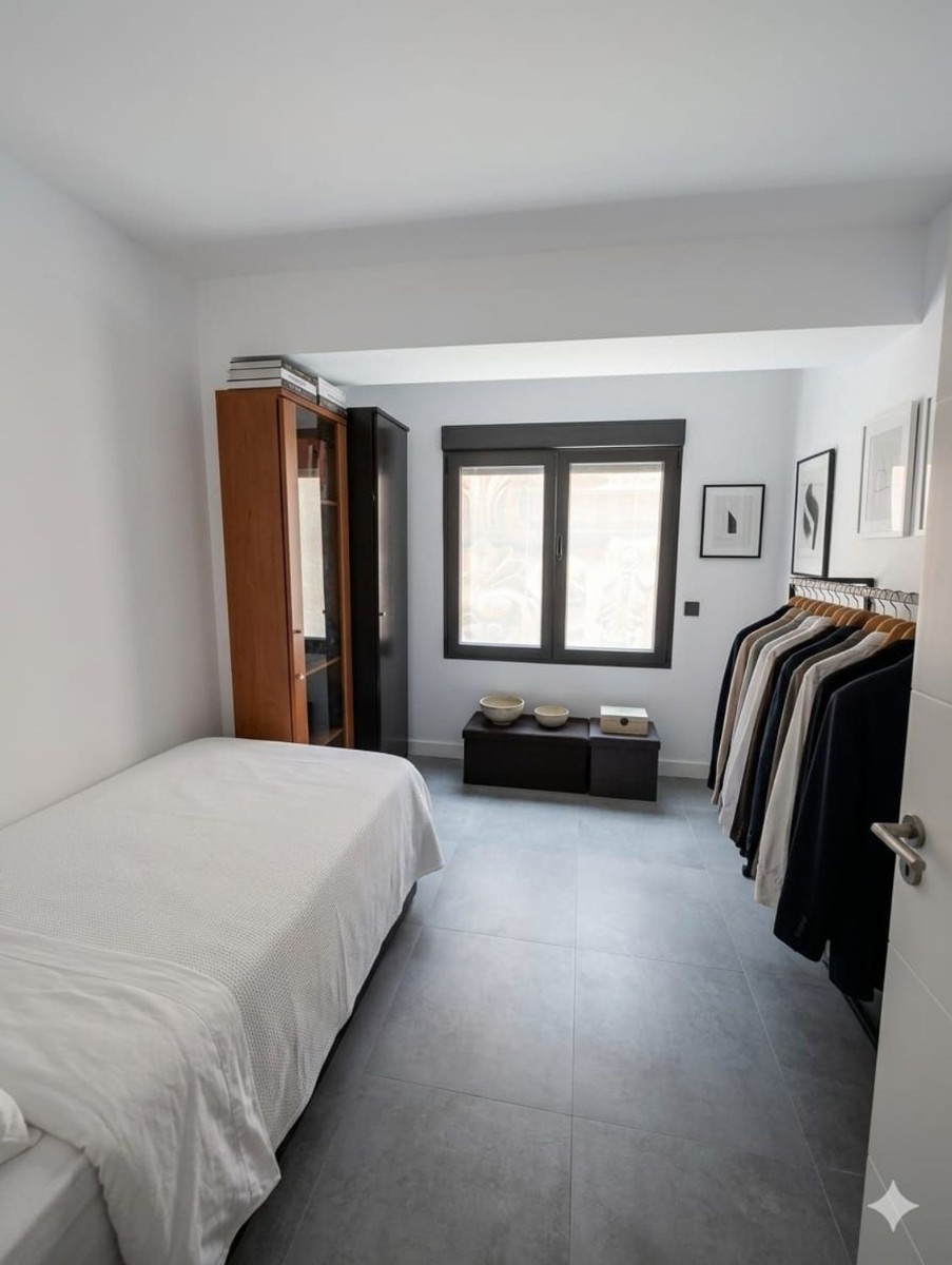 Apartment in Alicante, Spain 3 bedrooms, 74 sq.m. No. 181774