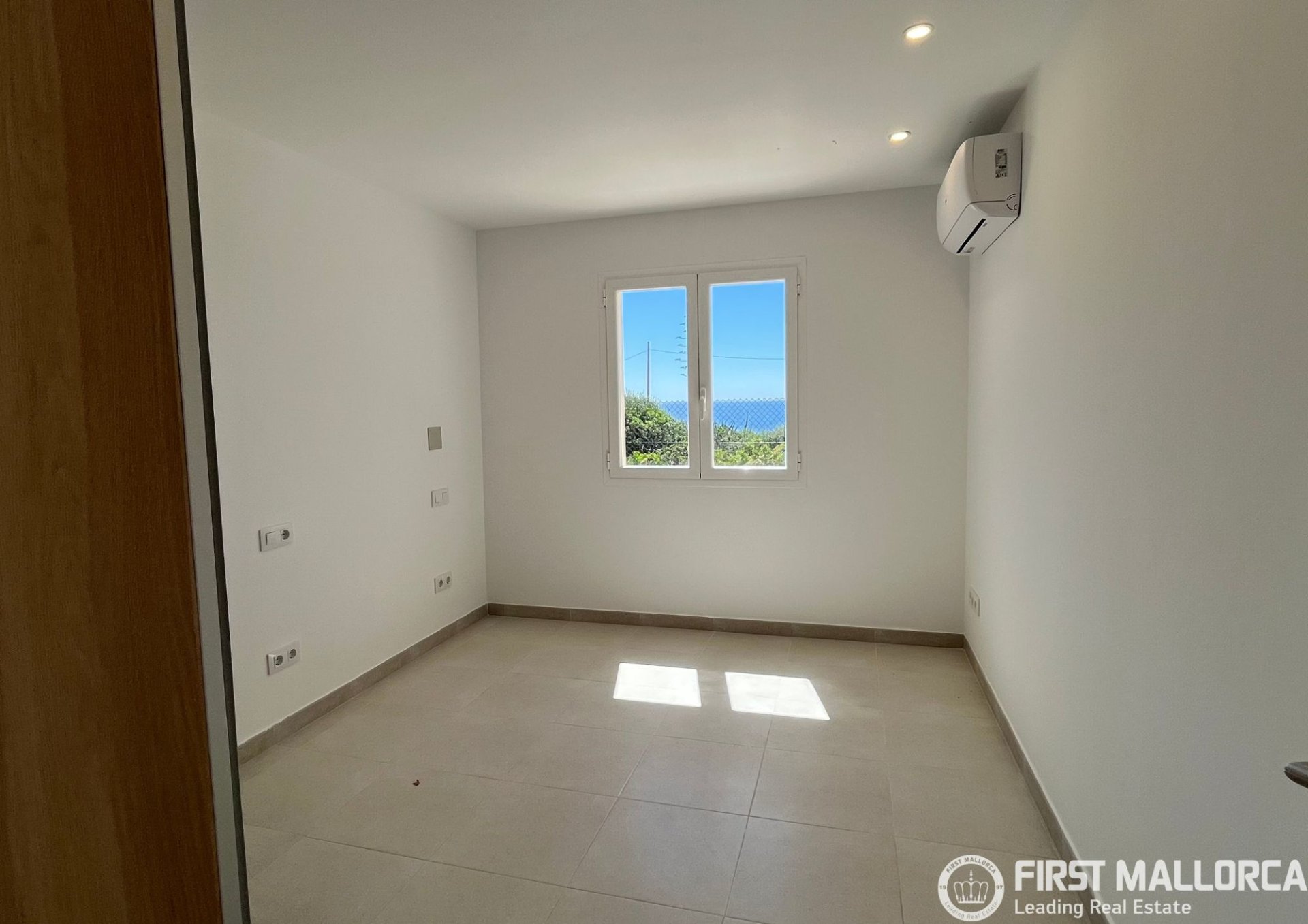 Villa Cala Llombards, Mallorca, Spānijā 3 istabas, 81 m2 Nr. 181780
