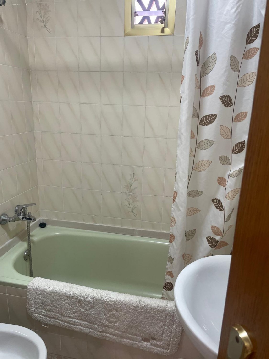 Dzīvoklis Torrevieja, Alicante, Spānijā 4 istabas, 200 m2 Nr. 115423