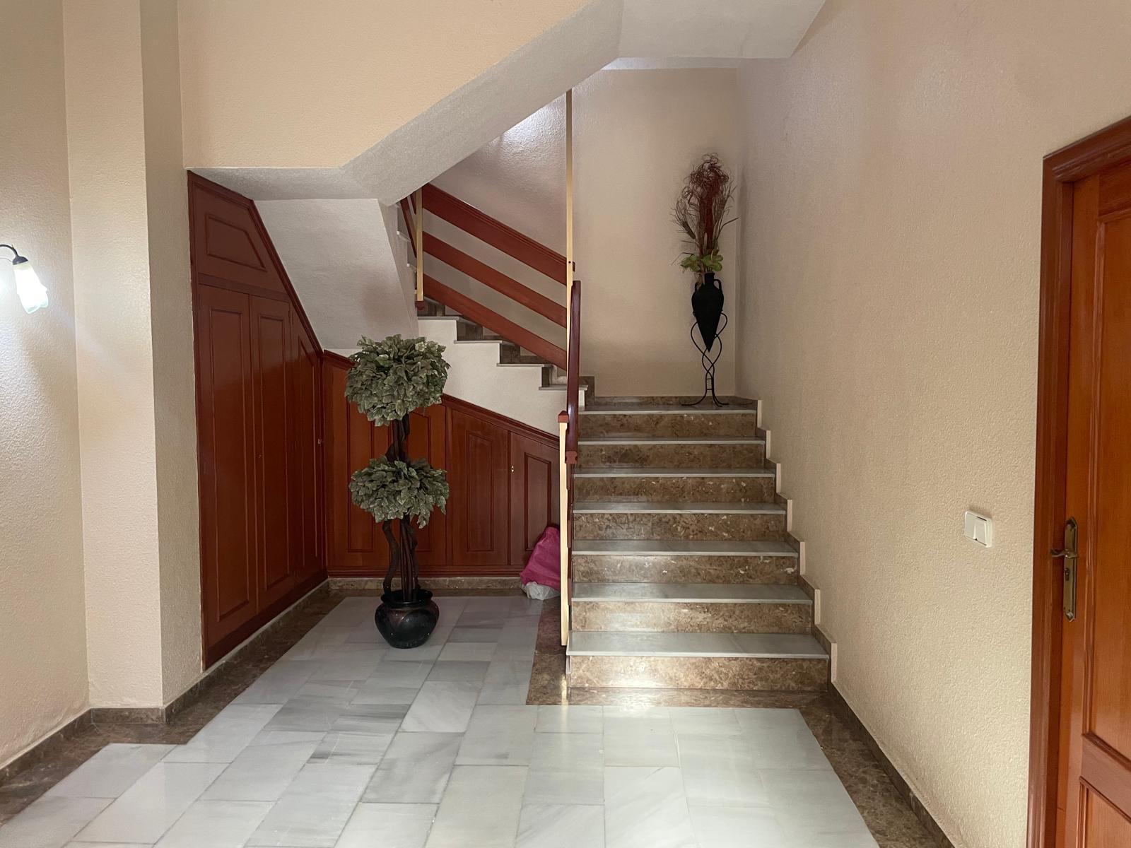 Dzīvoklis Torrevieja, Alicante, Spānijā 4 istabas, 200 m2 Nr. 115423