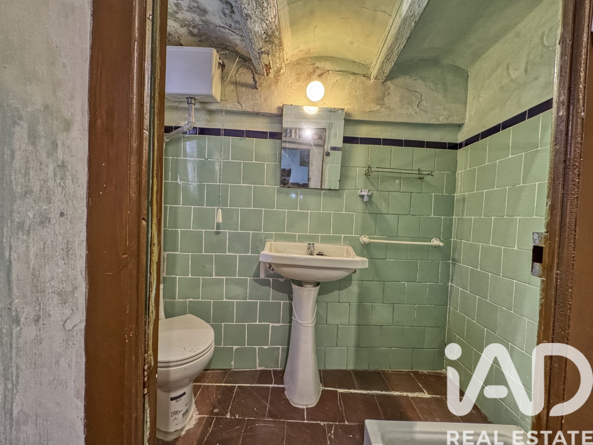 Villa in Rubielos De Mora, Teruel, Spanien 6 Schlafzimmer, 382 m2 Nr. 185263