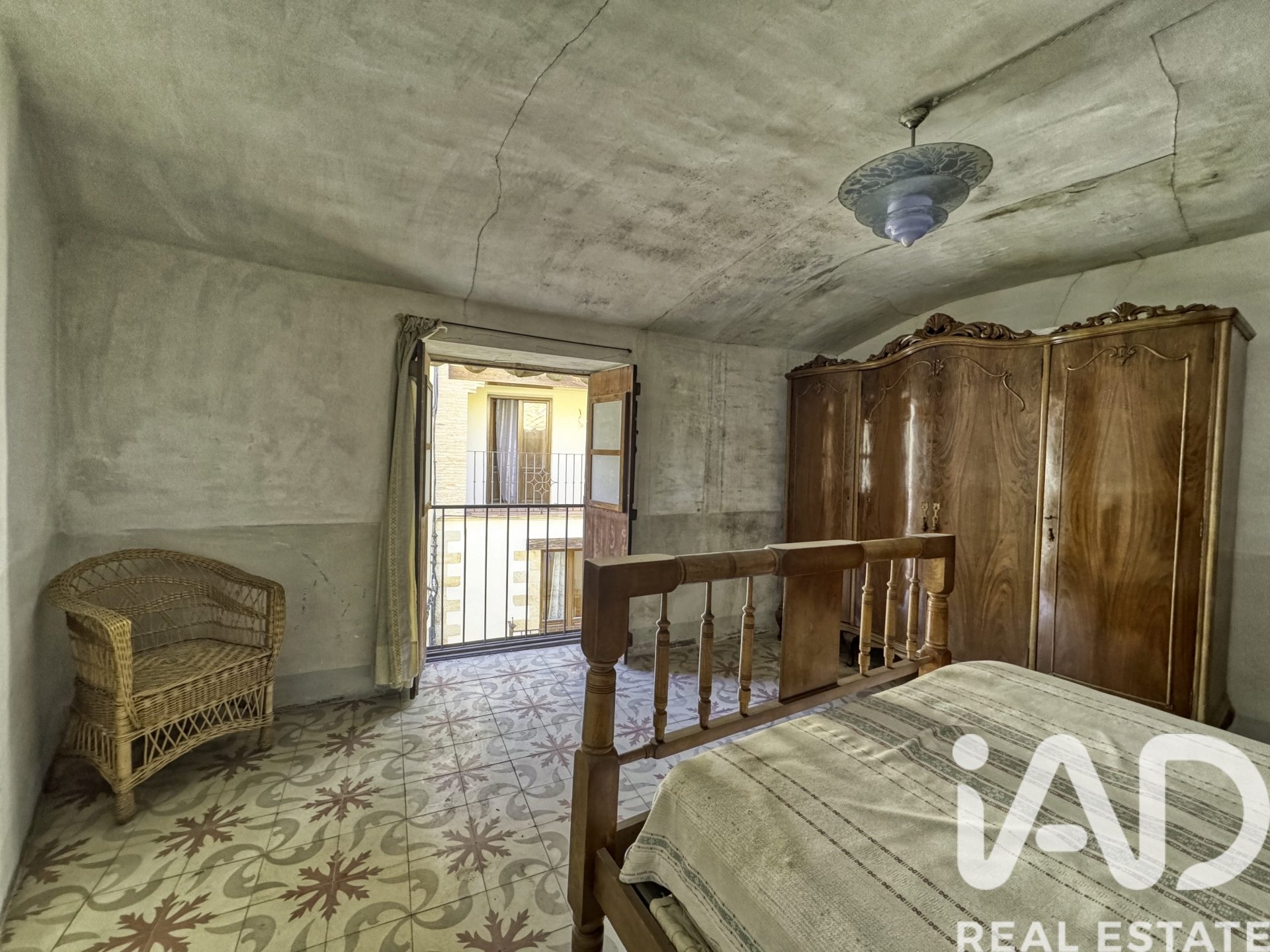 Villa in Rubielos De Mora, Teruel, Spanien 6 Schlafzimmer, 382 m2 Nr. 185263