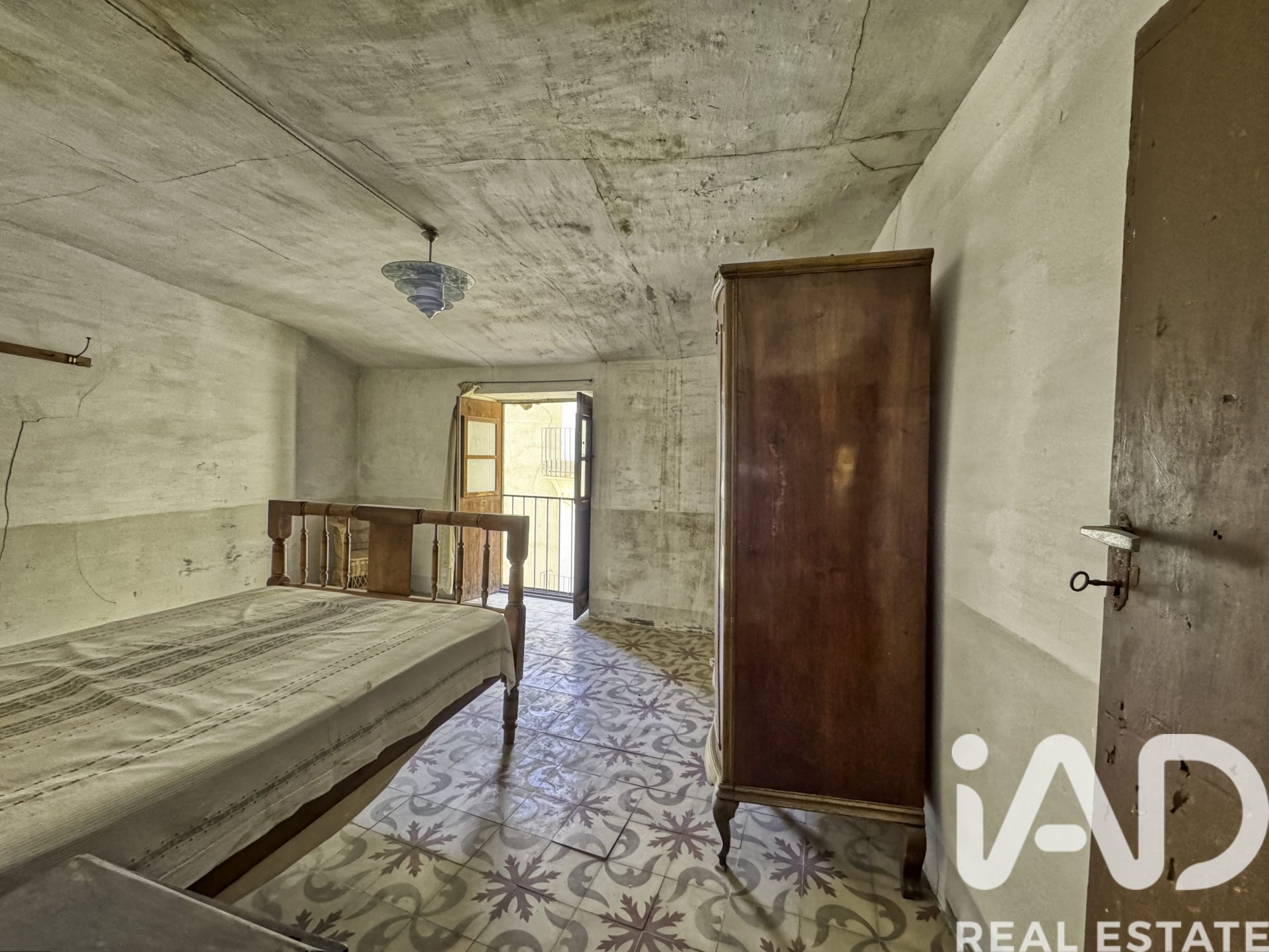 Villa in Rubielos De Mora, Teruel, Spanien 6 Schlafzimmer, 382 m2 Nr. 185263