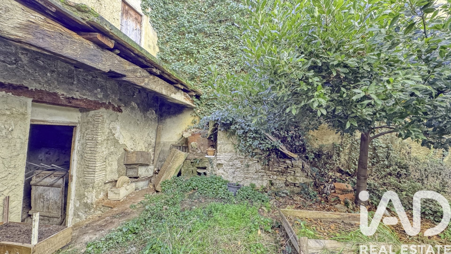 Villa in Rubielos De Mora, Teruel, Spanien 6 Schlafzimmer, 382 m2 Nr. 185263
