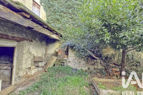Вилла в Рубиелос де Мора, Теруэль, Испания 6 спален, 382м2 №185263