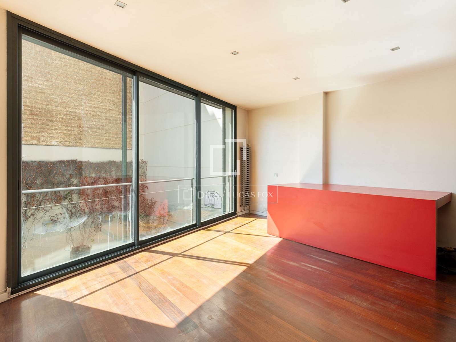 Villa à Barcelona, Espagne 6 chambres, 422 m2 No. 195612