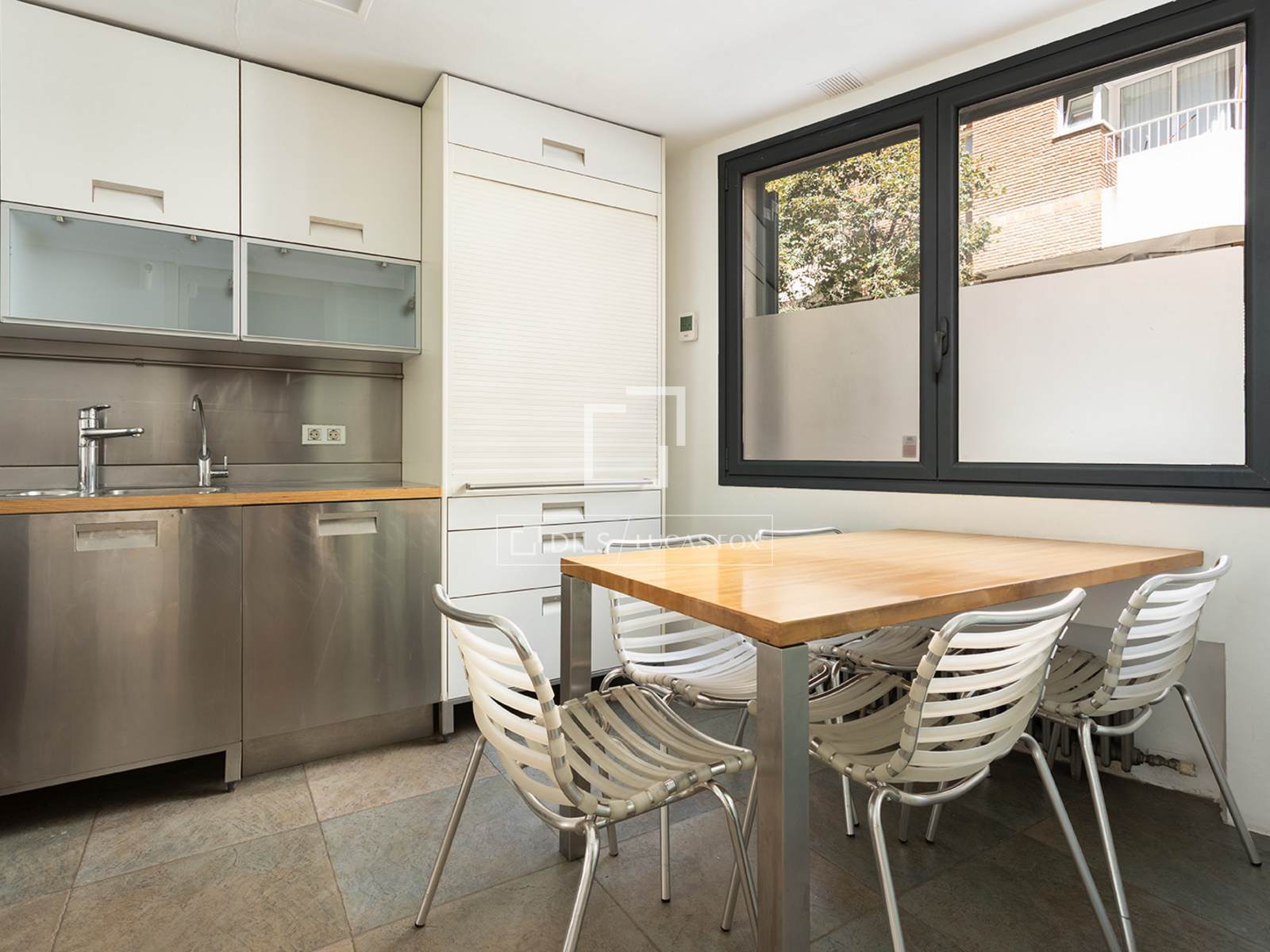 Villa à Barcelona, Espagne 6 chambres, 422 m2 No. 195612