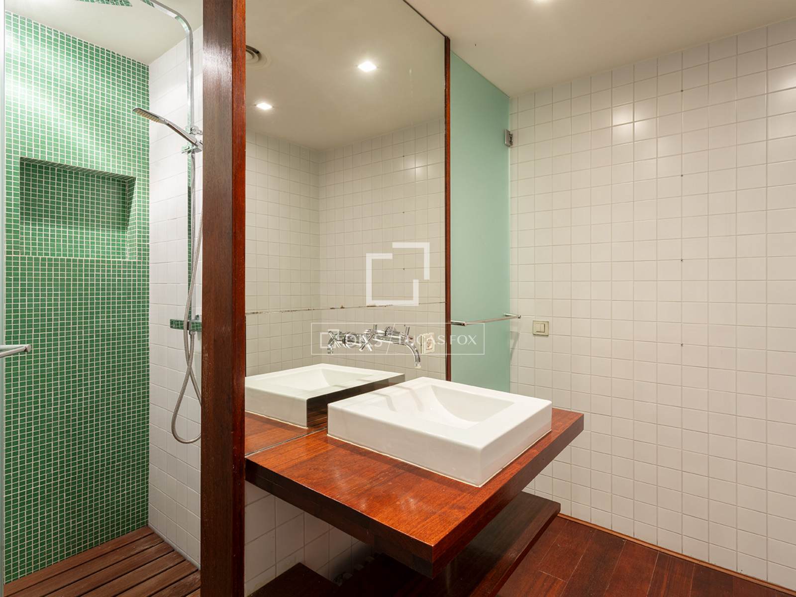 Villa à Barcelona, Espagne 6 chambres, 422 m2 No. 195612