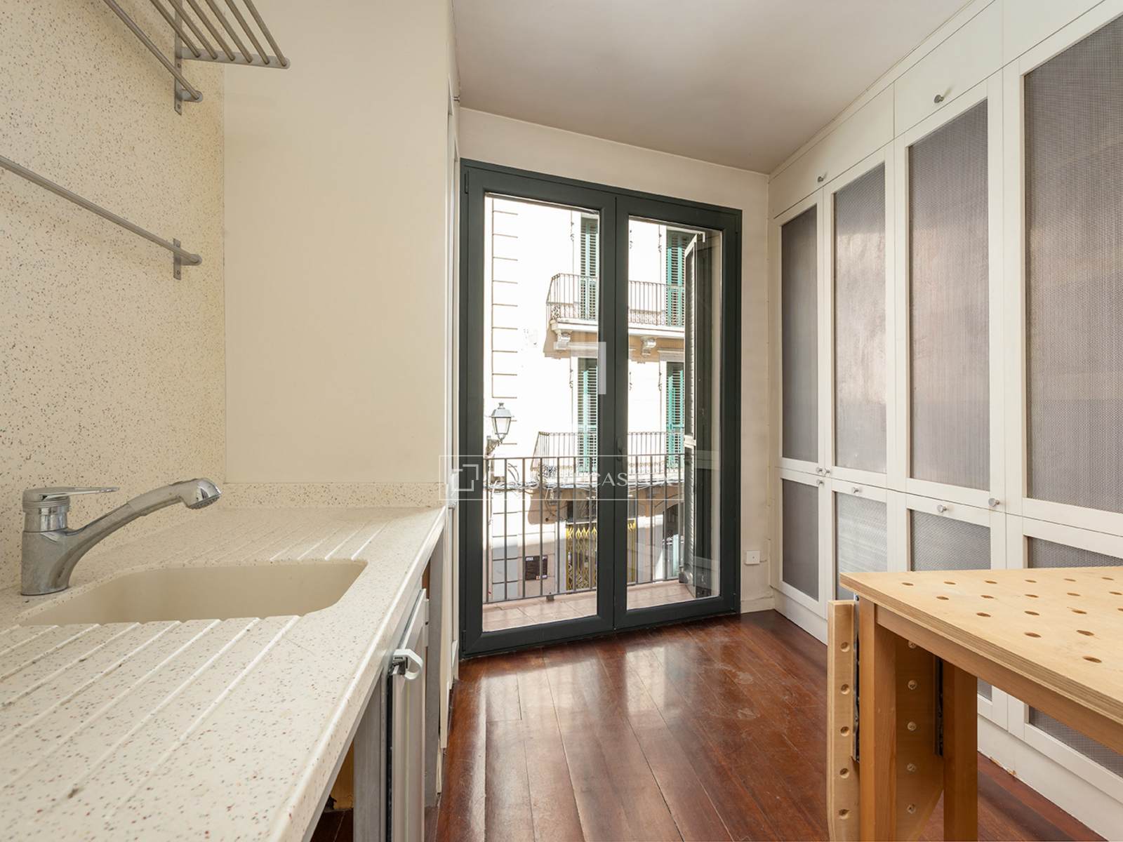 Villa à Barcelona, Espagne 6 chambres, 422 m2 No. 195612