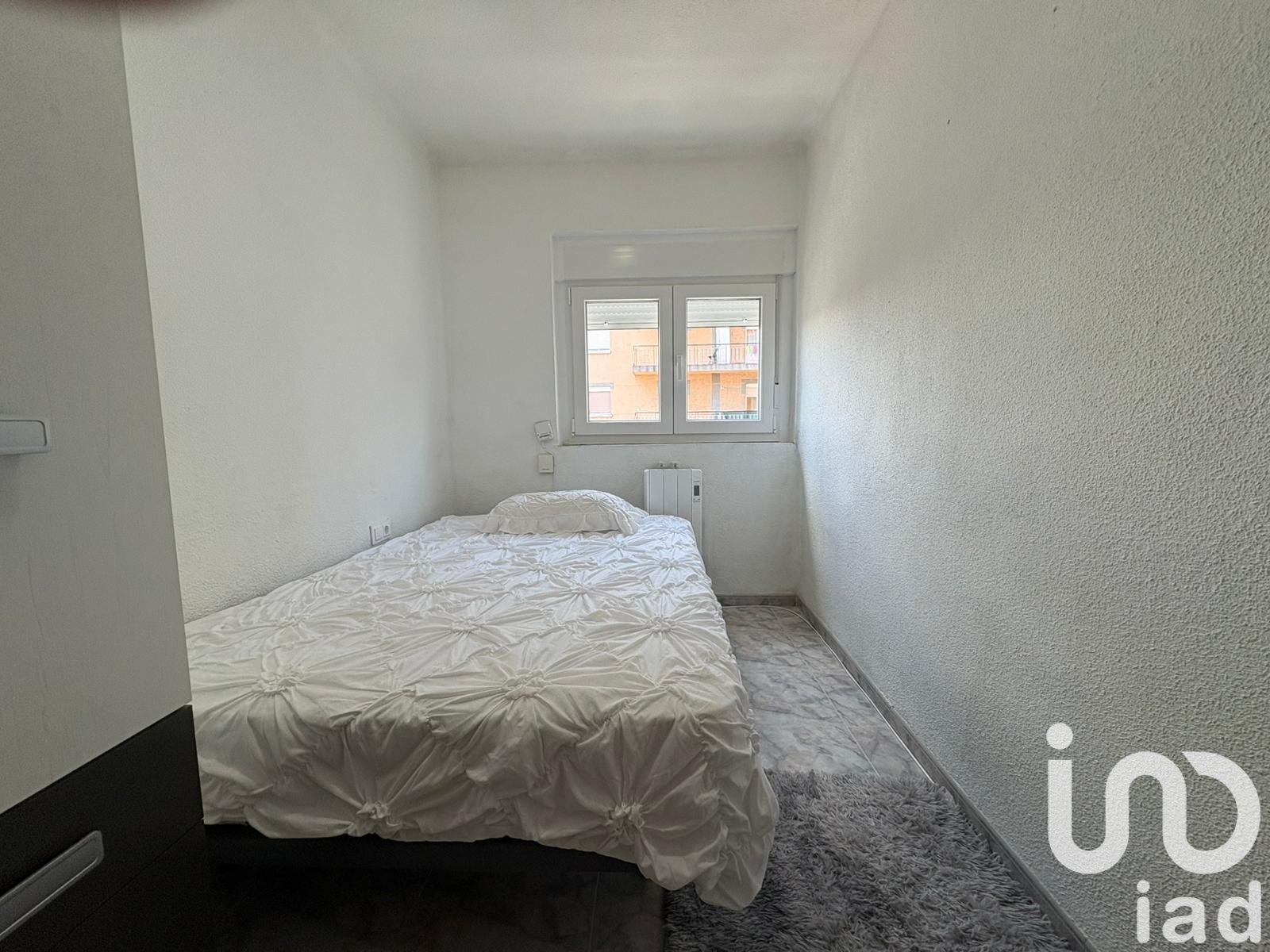 Dzīvoklis Salamanca, Spānijā 3 istabas, 73 m2 Nr. 185851