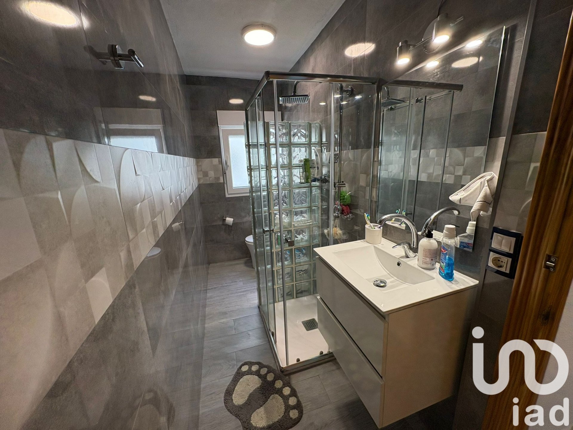 Dzīvoklis Salamanca, Spānijā 3 istabas, 73 m2 Nr. 185851